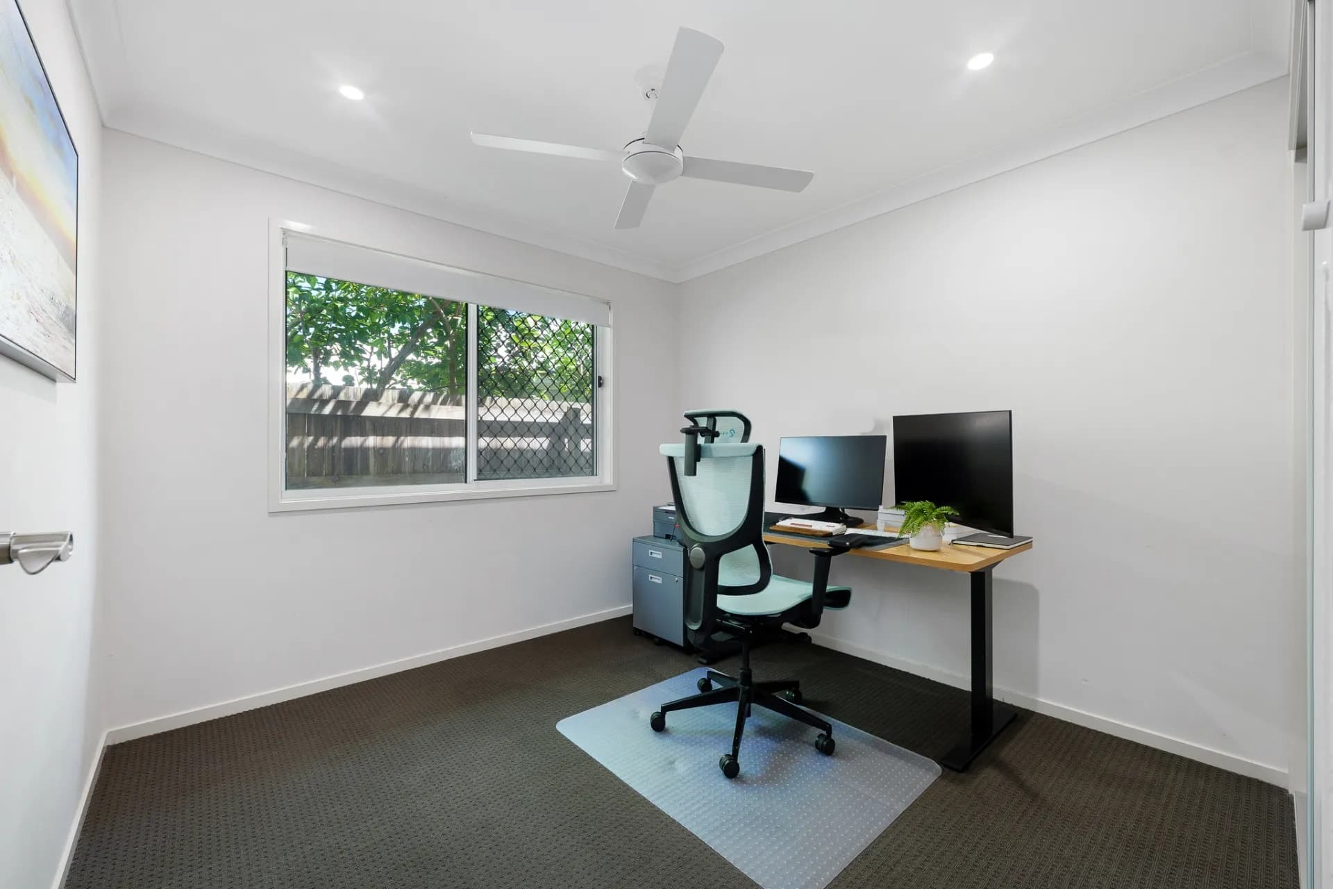 14 Bright  Street, Yarrabilba - Thumbnail 5