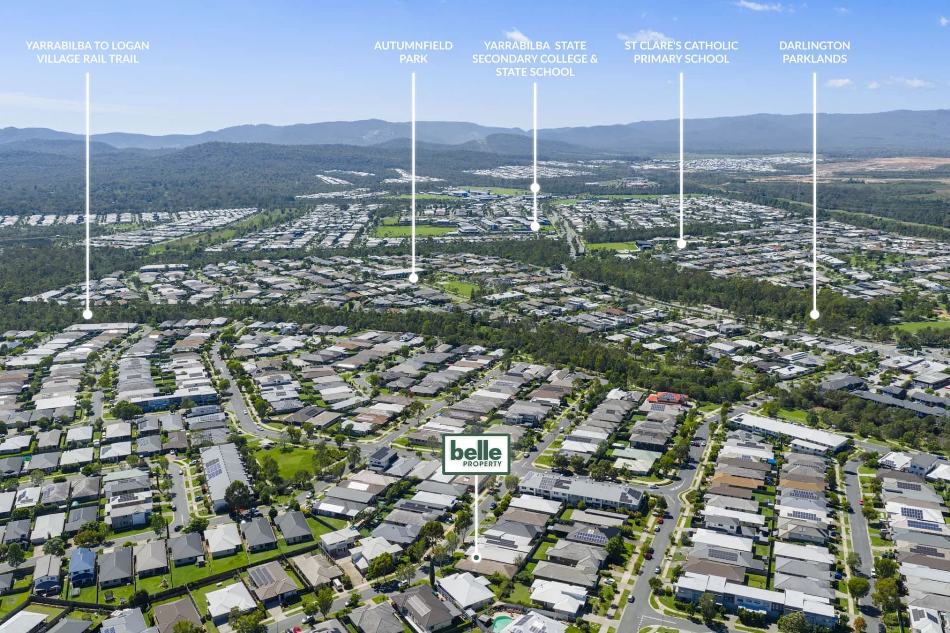 14 Bright  Street, Yarrabilba - Thumbnail 6