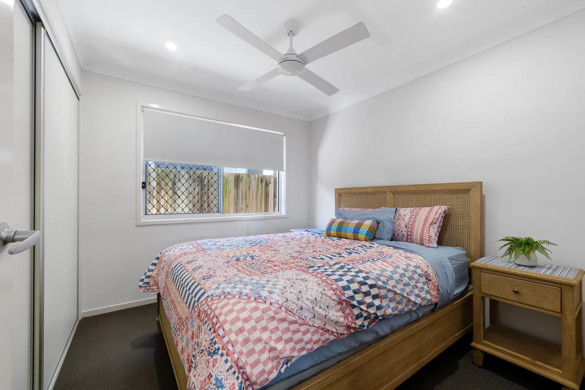 14 Bright  Street, Yarrabilba - Thumbnail 7