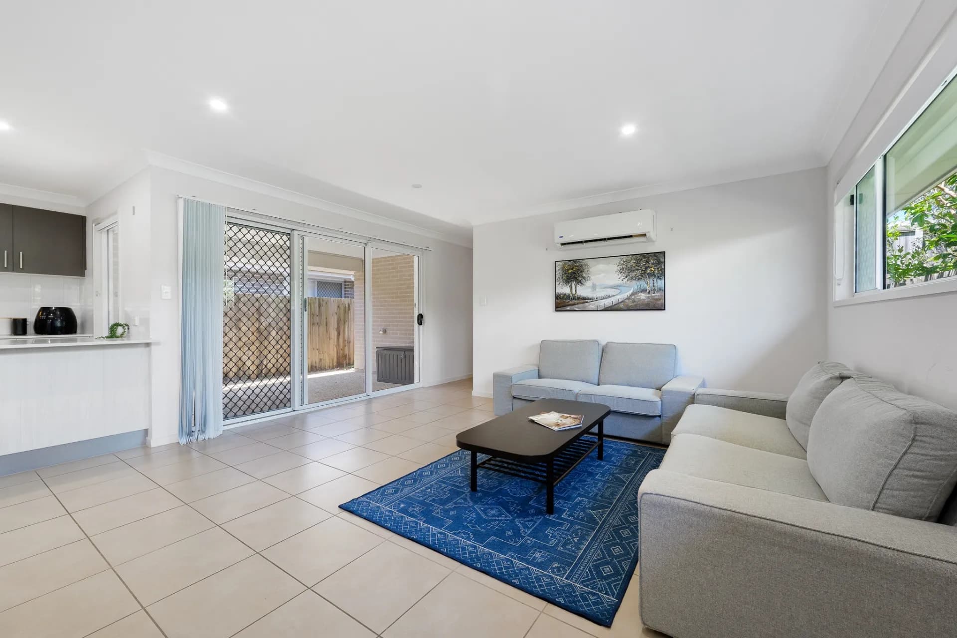 14 Bright  Street, Yarrabilba - Thumbnail 8
