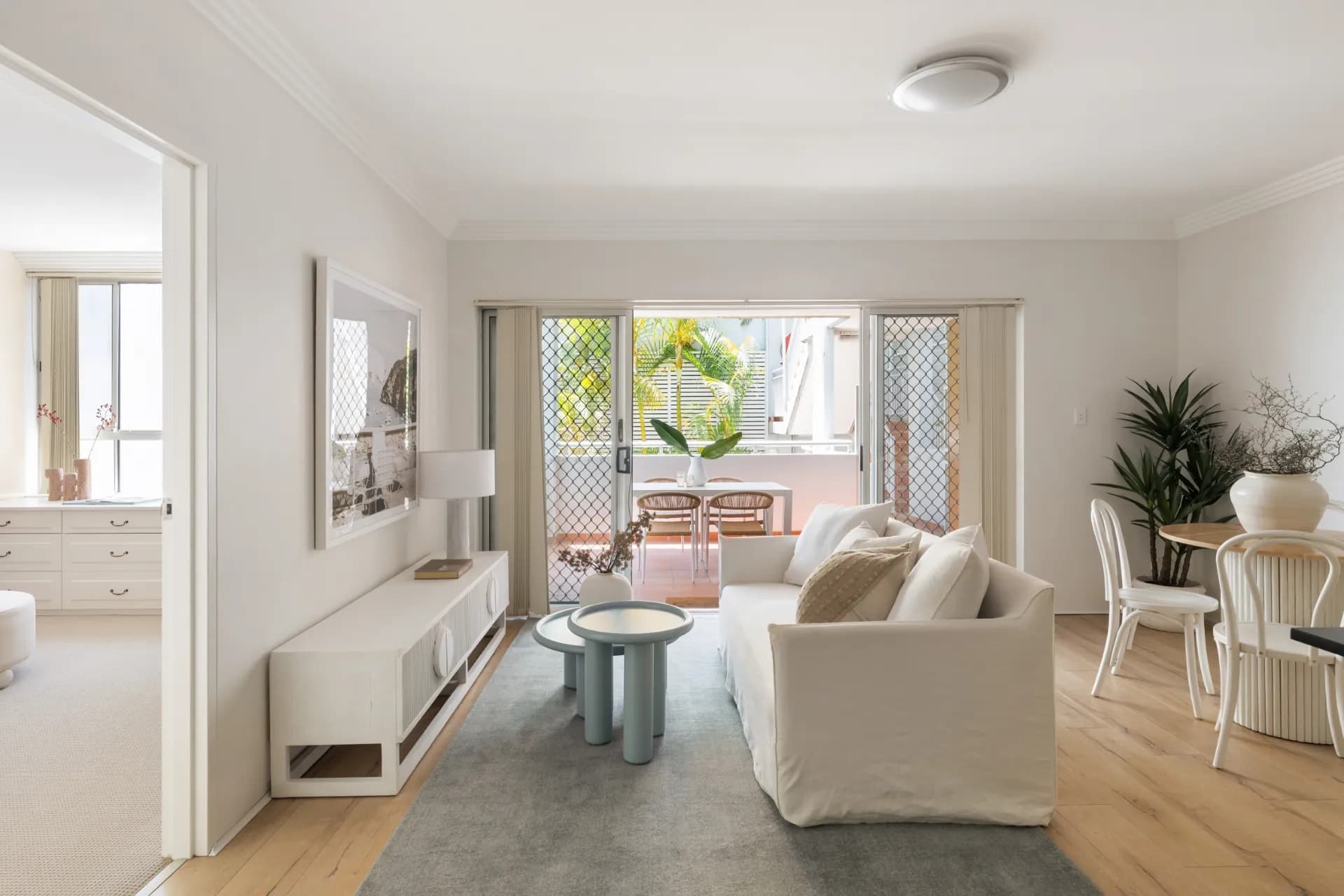 5/35 Renwick Street, Redfern, NSW, Redfern - Image 1