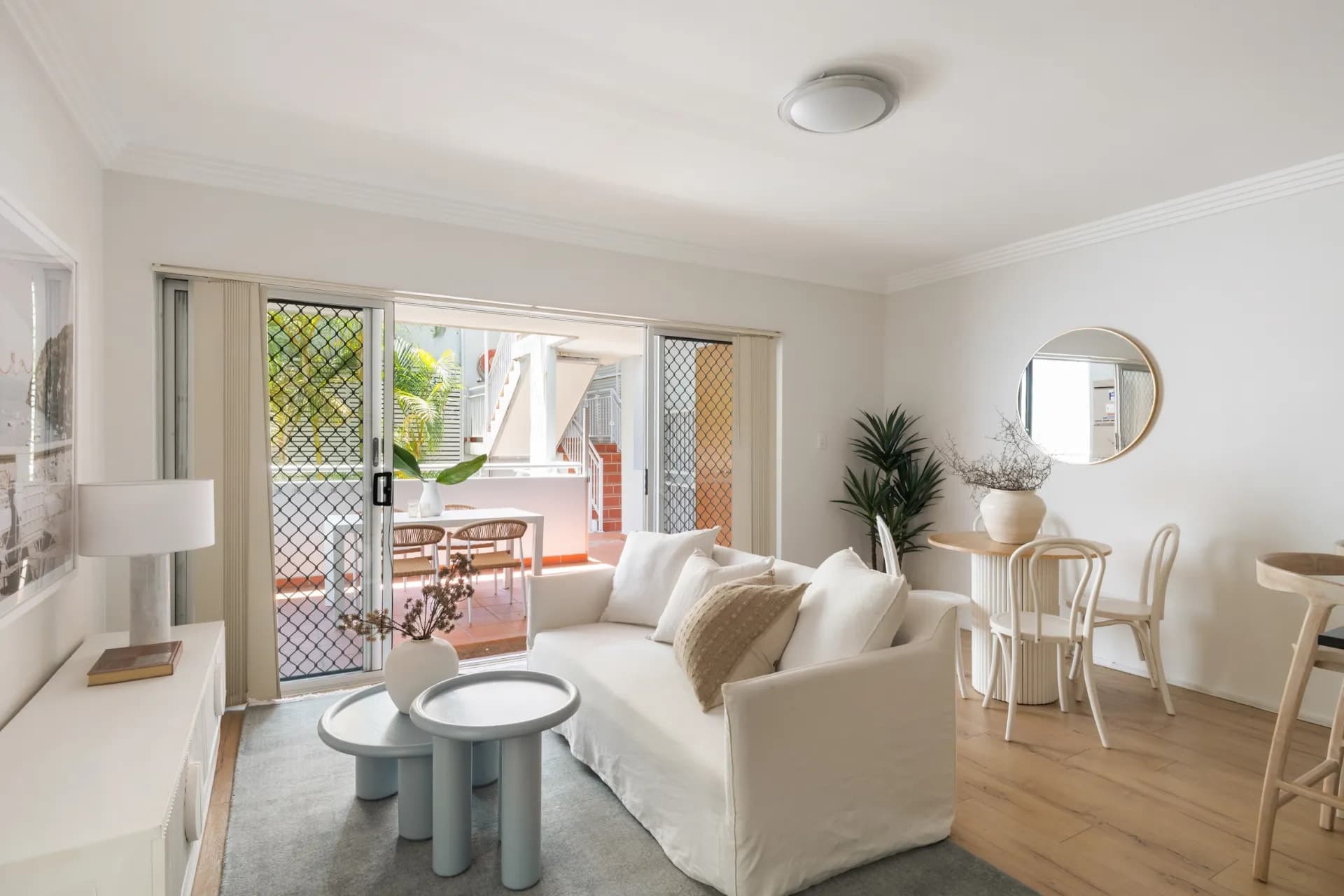 5/35 Renwick Street, Redfern, NSW, Redfern - Thumbnail 2