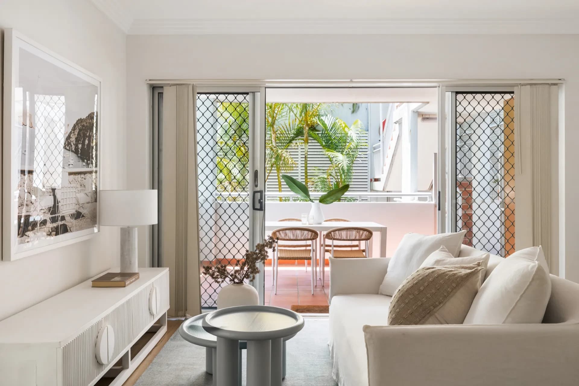 5/35 Renwick Street, Redfern, NSW, Redfern - Thumbnail 4