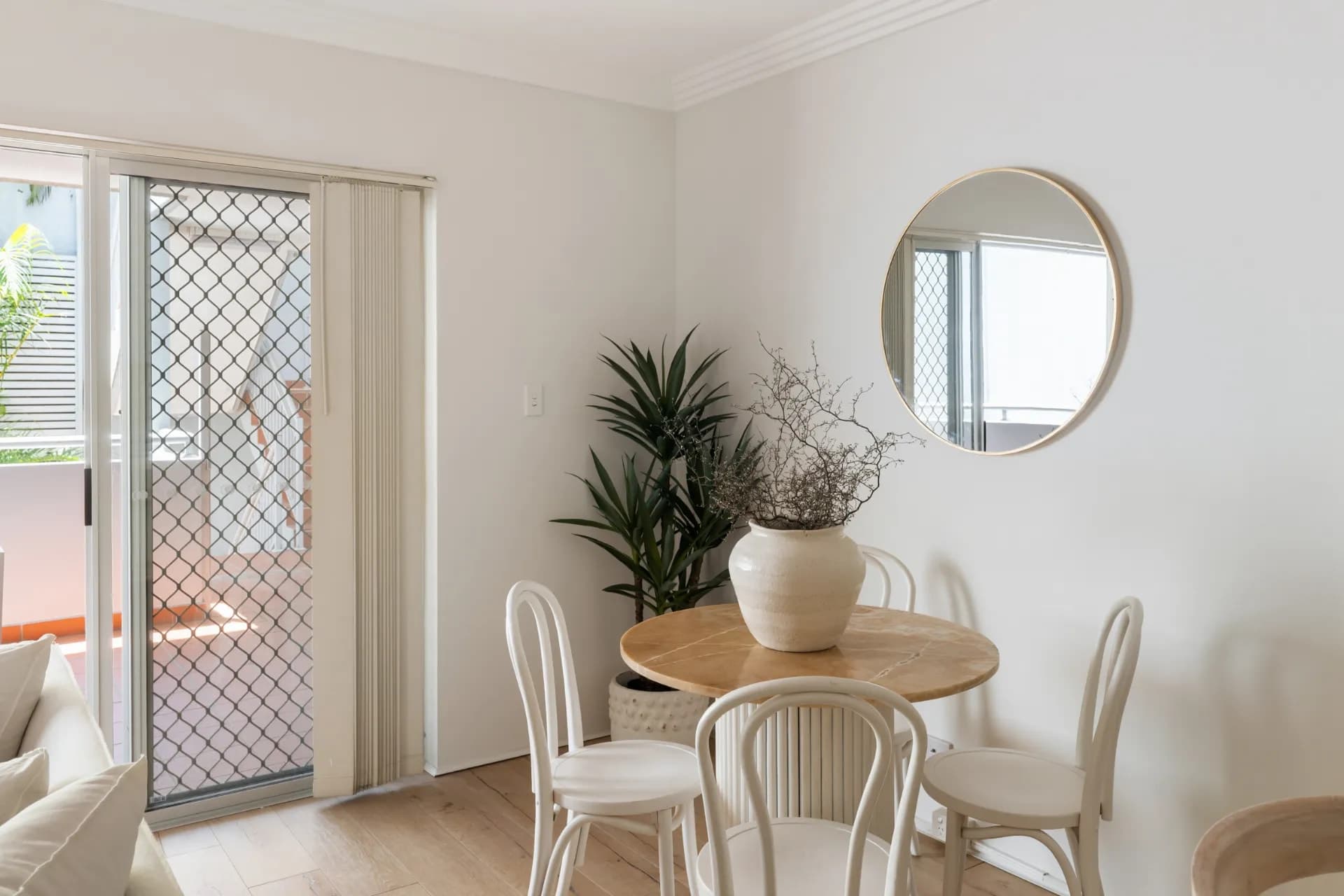 5/35 Renwick Street, Redfern, NSW, Redfern - Thumbnail 5