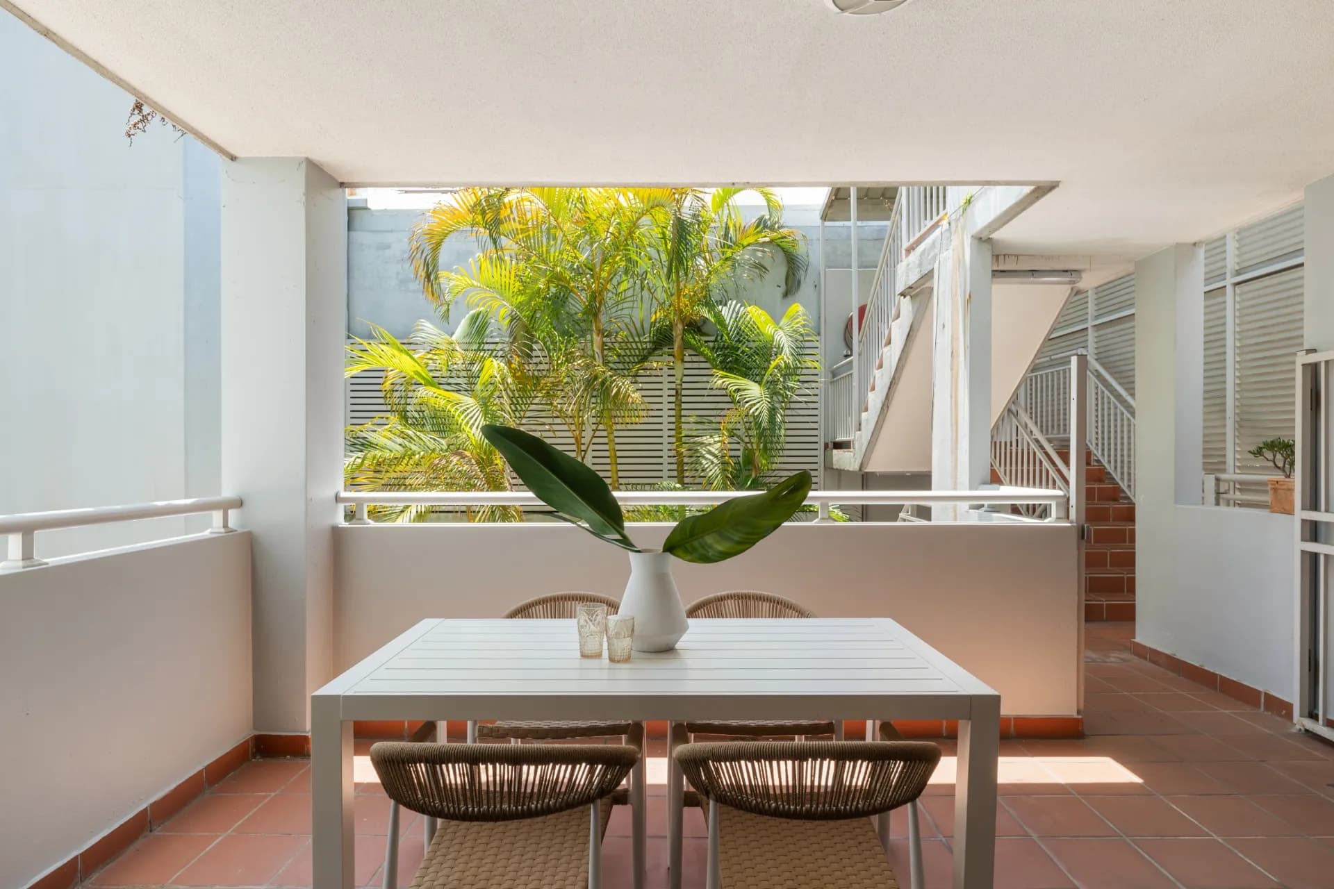 5/35 Renwick Street, Redfern, NSW, Redfern - Thumbnail 6