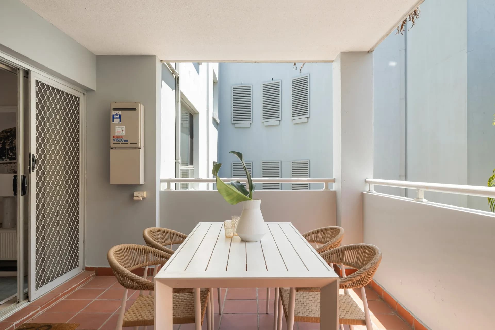 5/35 Renwick Street, Redfern, NSW, Redfern - Thumbnail 7