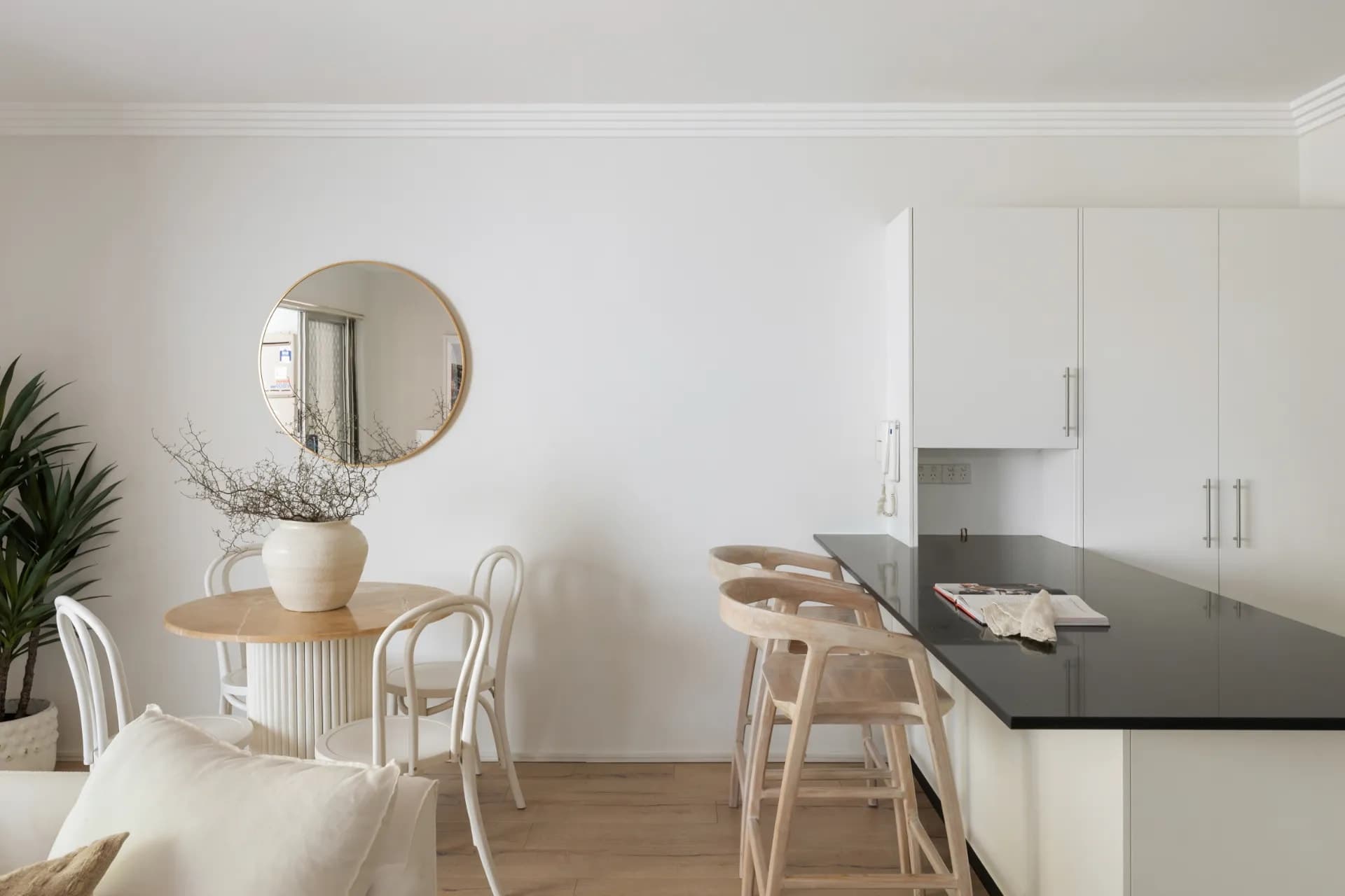 5/35 Renwick Street, Redfern, NSW, Redfern - Thumbnail 8