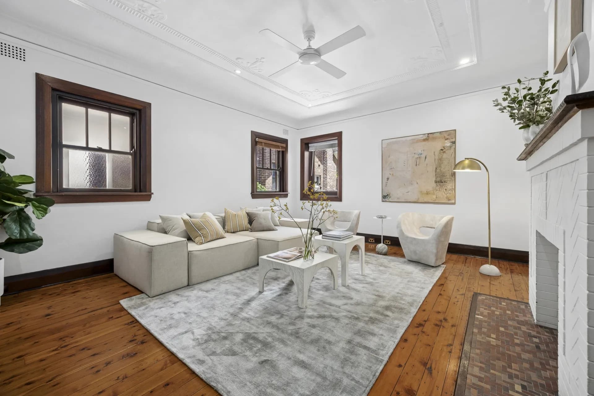 2/148 Kurraba  Road, Kurraba Point - Image 1