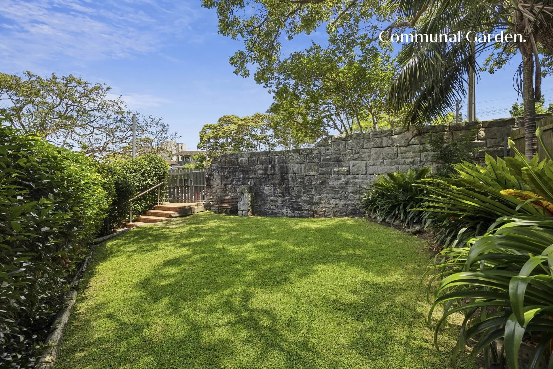 2/148 Kurraba  Road, Kurraba Point - Thumbnail 2