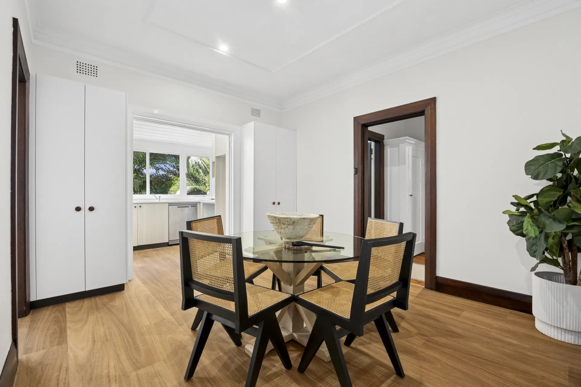 2/148 Kurraba  Road, Kurraba Point - Thumbnail 3