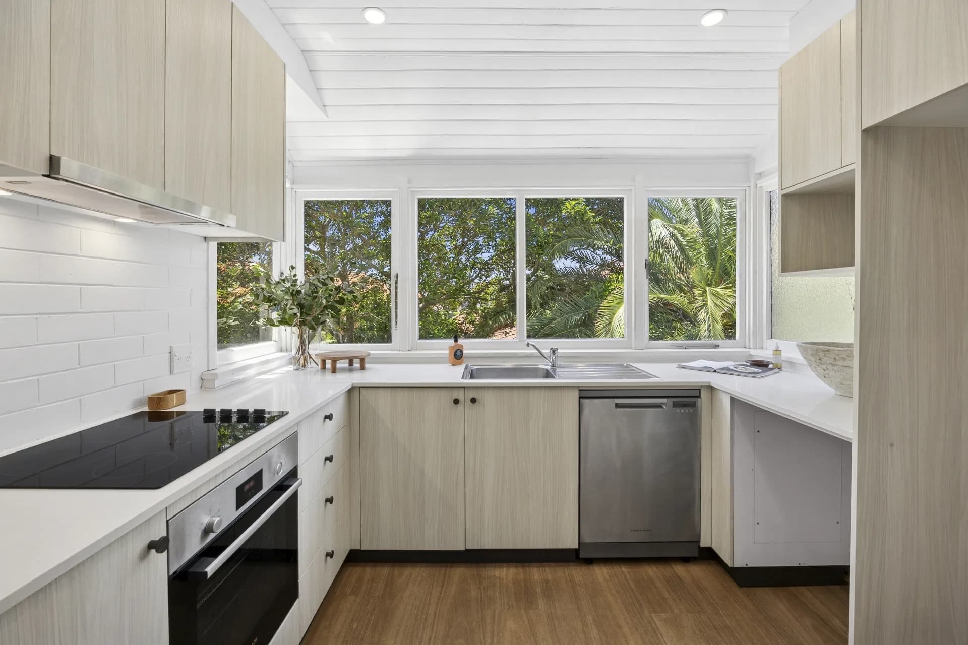 2/148 Kurraba  Road, Kurraba Point - Thumbnail 4