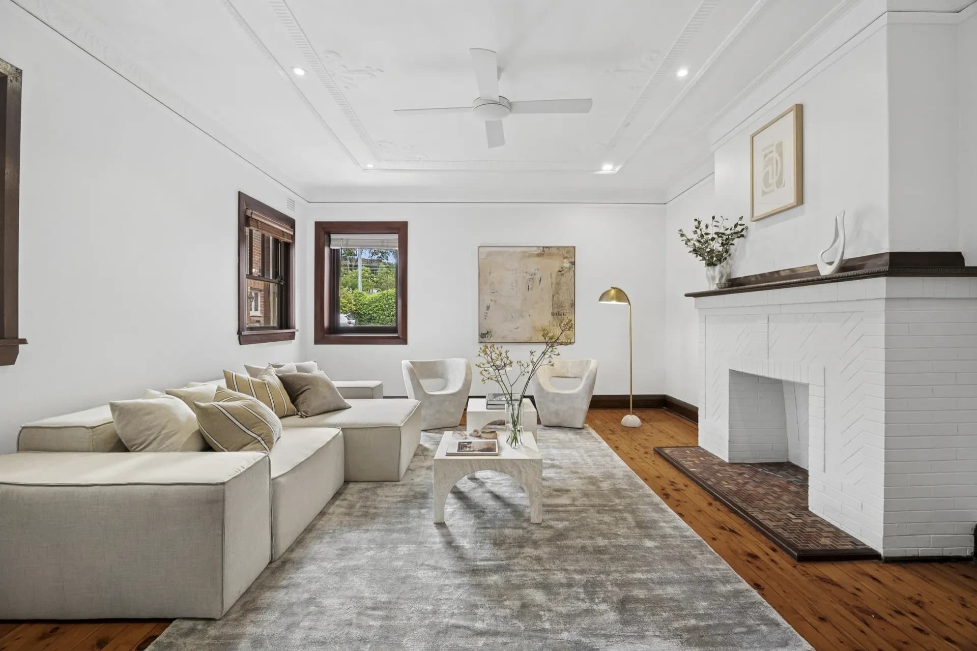 2/148 Kurraba  Road, Kurraba Point - Thumbnail 5