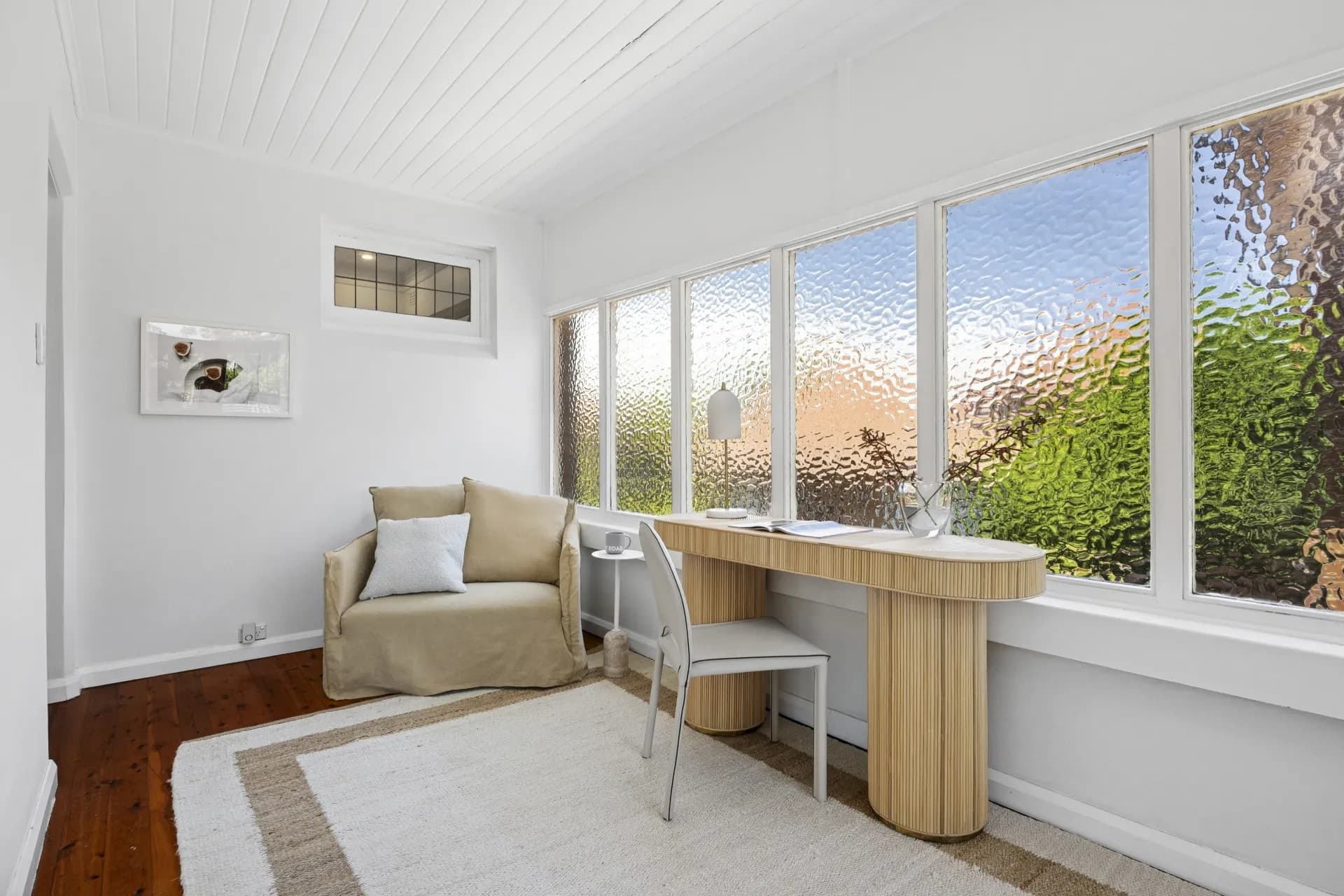 2/148 Kurraba  Road, Kurraba Point - Thumbnail 6
