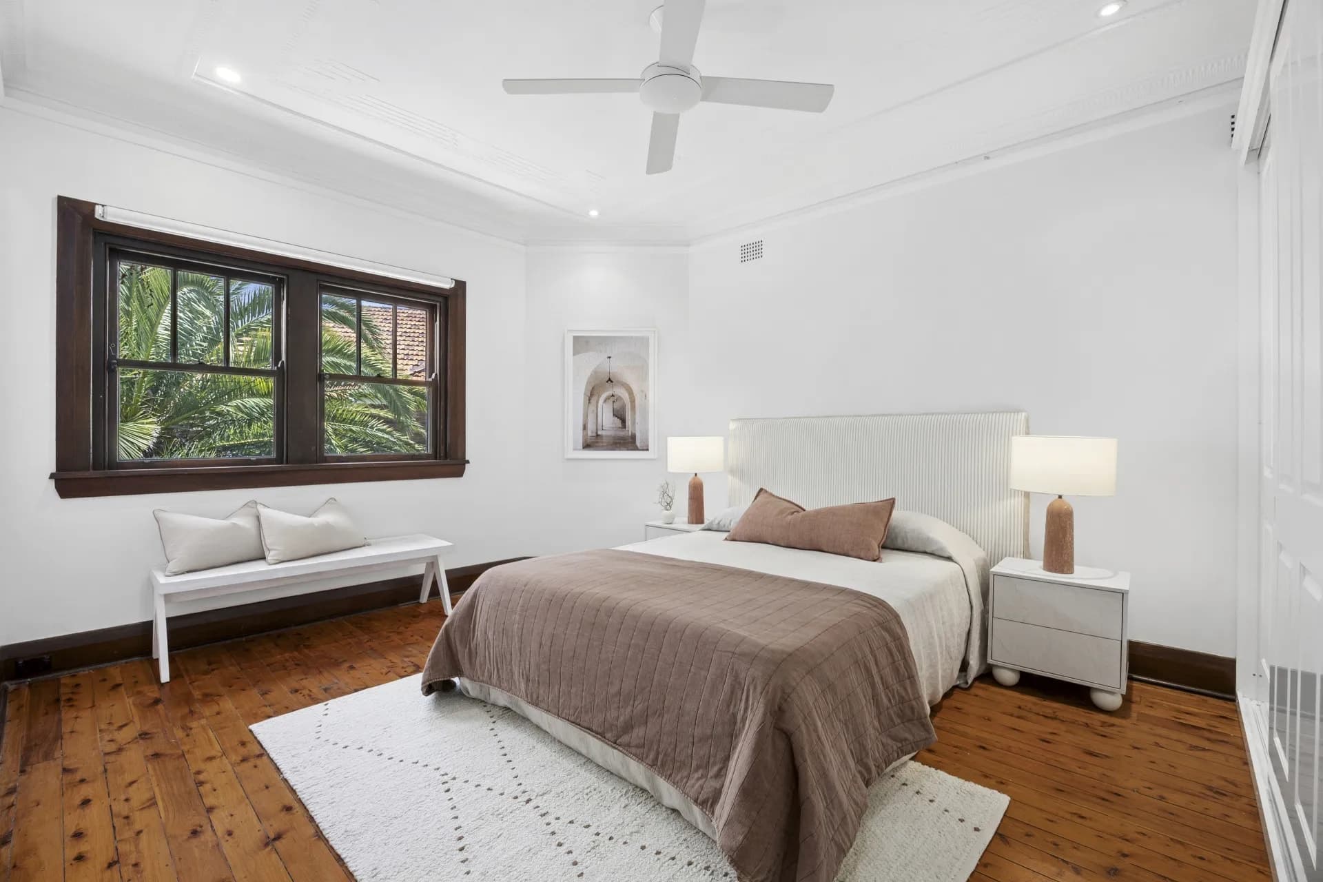 2/148 Kurraba  Road, Kurraba Point - Thumbnail 7