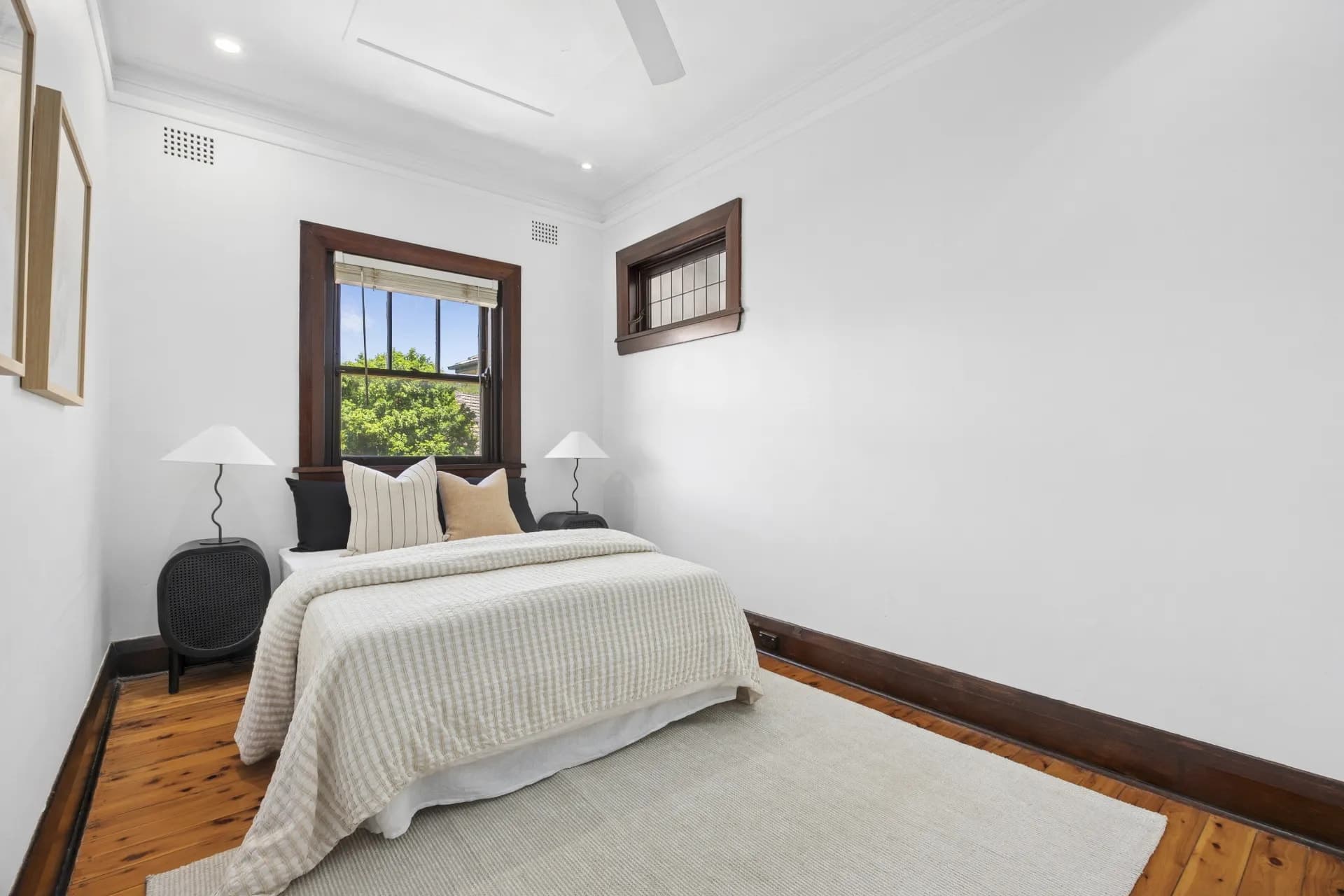 2/148 Kurraba  Road, Kurraba Point - Thumbnail 8
