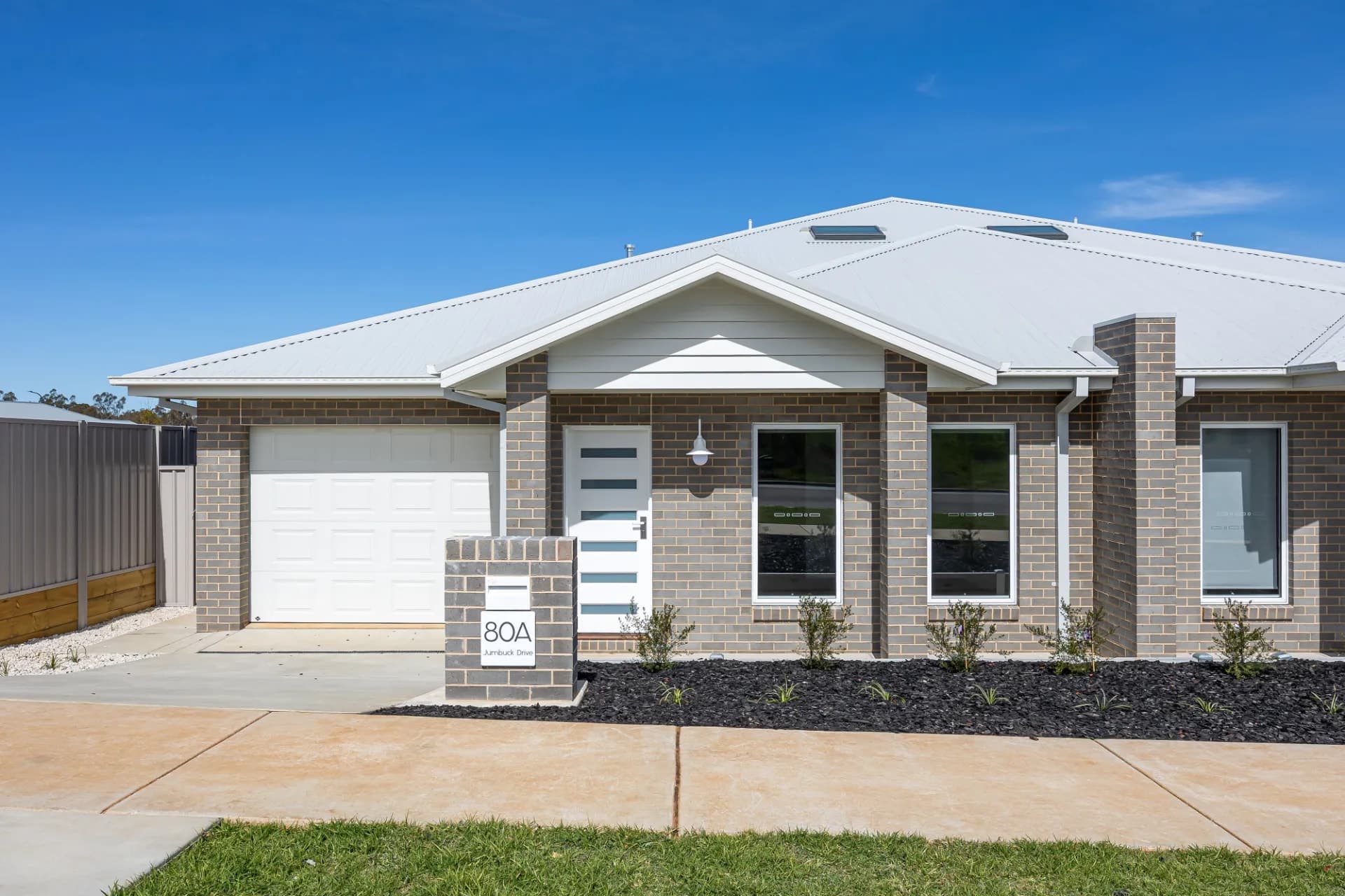80B Jumbuck Drive, Gobbagombalin, NSW, Gobbagombalin - Image 1