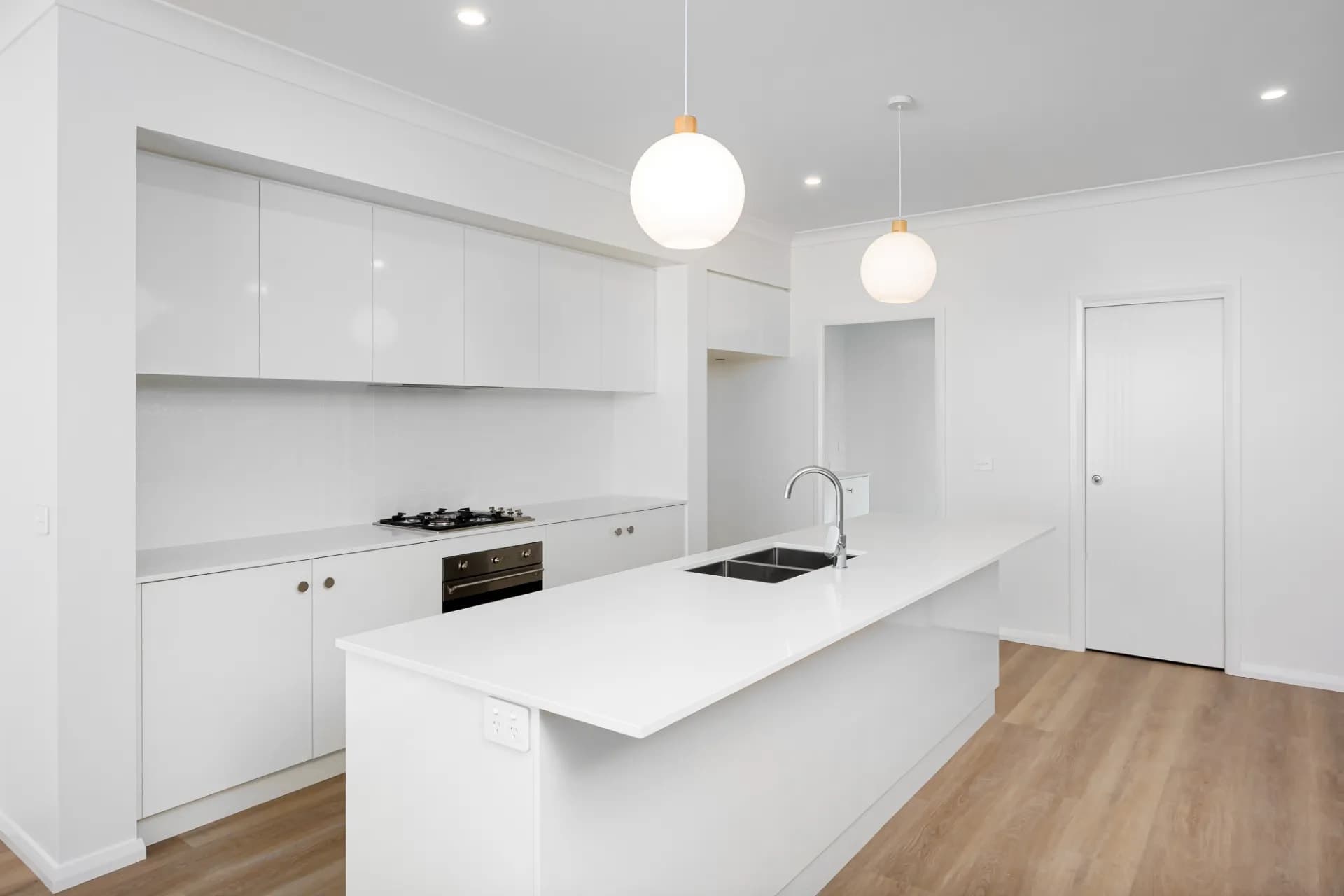 80B Jumbuck Drive, Gobbagombalin, NSW, Gobbagombalin - Thumbnail 2