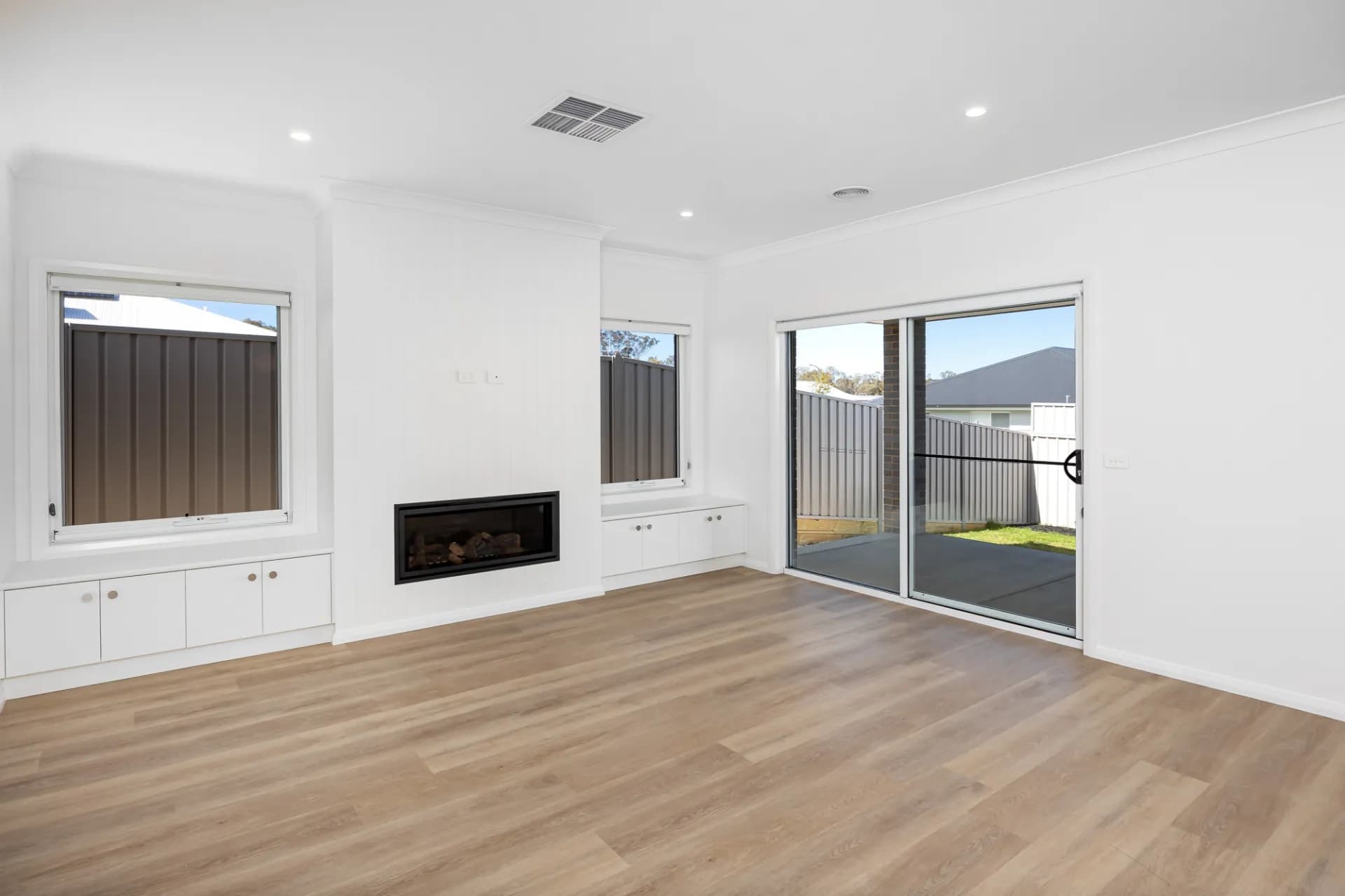 80B Jumbuck Drive, Gobbagombalin, NSW, Gobbagombalin - Thumbnail 3