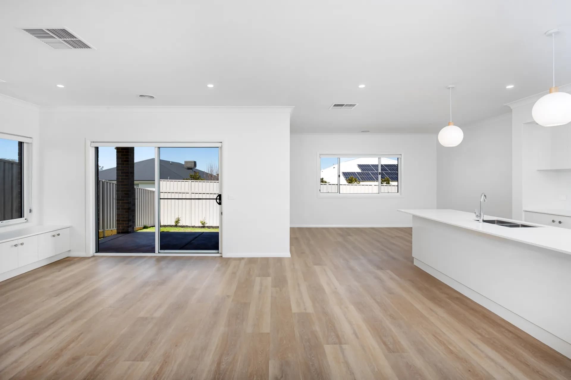 80B Jumbuck Drive, Gobbagombalin, NSW, Gobbagombalin - Thumbnail 4