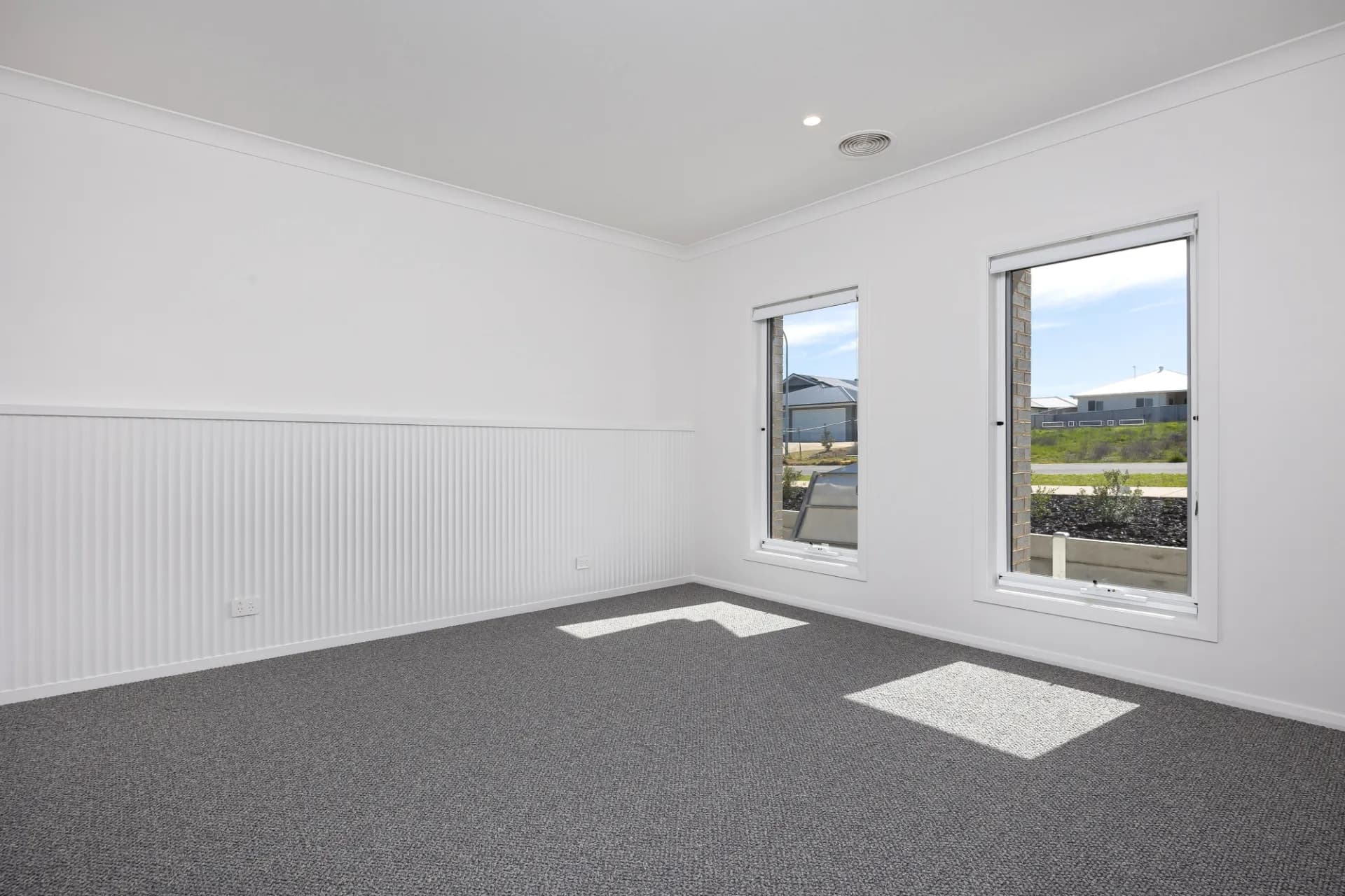 80B Jumbuck Drive, Gobbagombalin, NSW, Gobbagombalin - Thumbnail 5