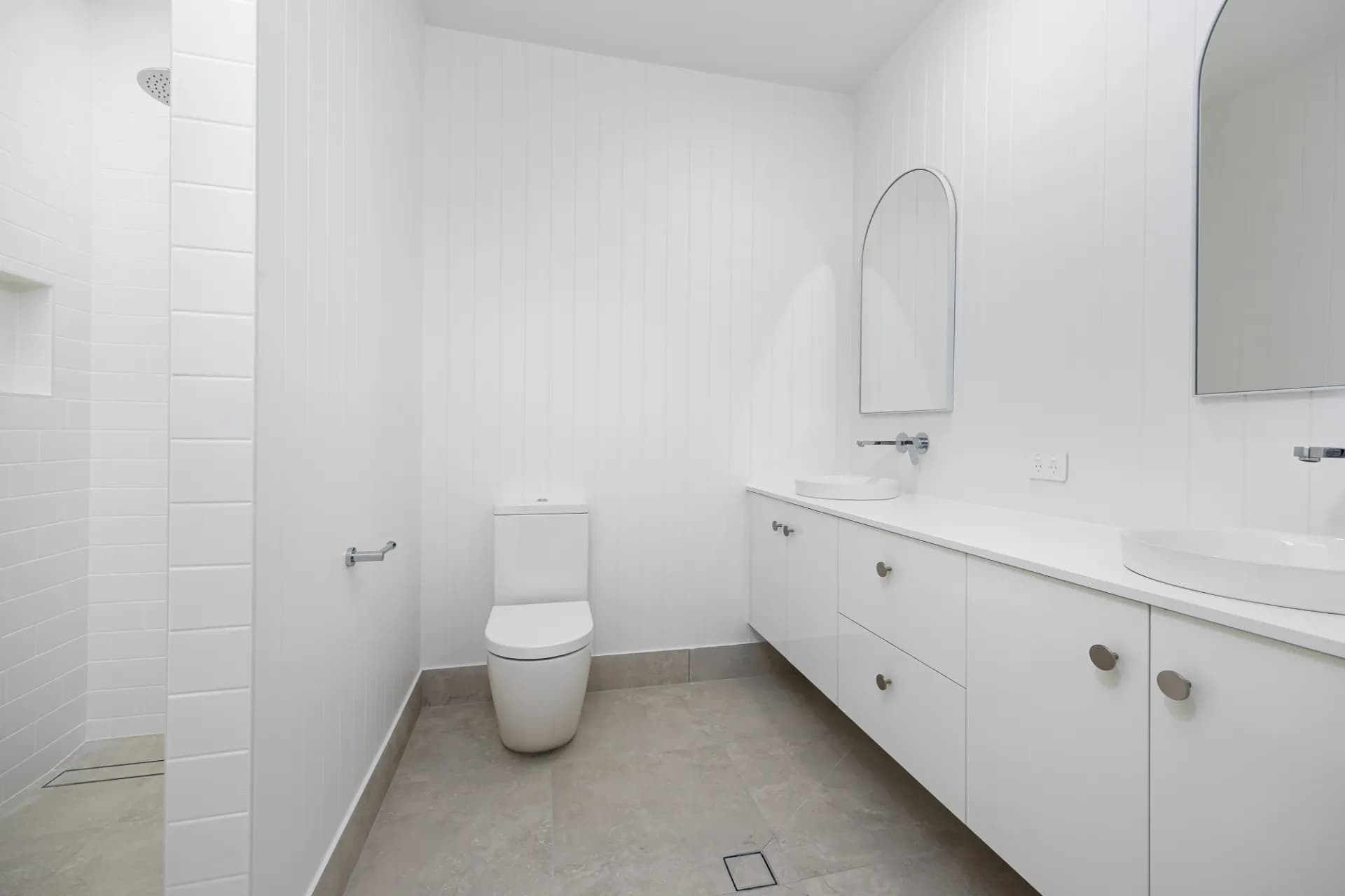 80B Jumbuck Drive, Gobbagombalin, NSW, Gobbagombalin - Thumbnail 6