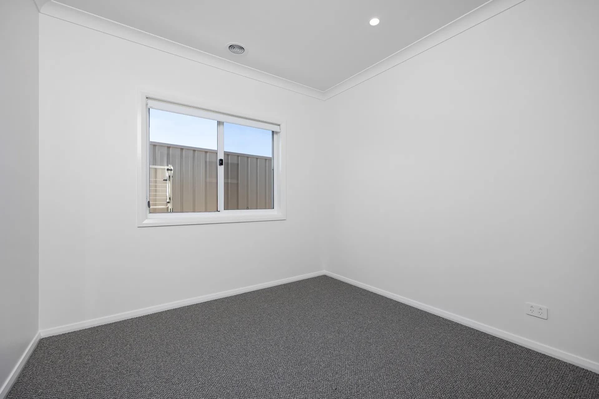 80B Jumbuck Drive, Gobbagombalin, NSW, Gobbagombalin - Thumbnail 7