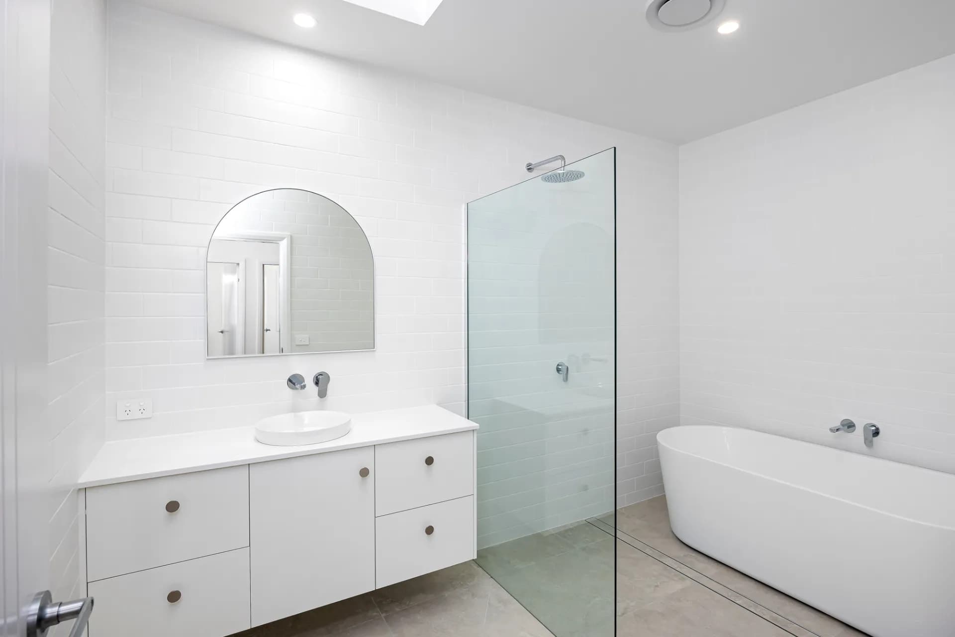 80B Jumbuck Drive, Gobbagombalin, NSW, Gobbagombalin - Thumbnail 8