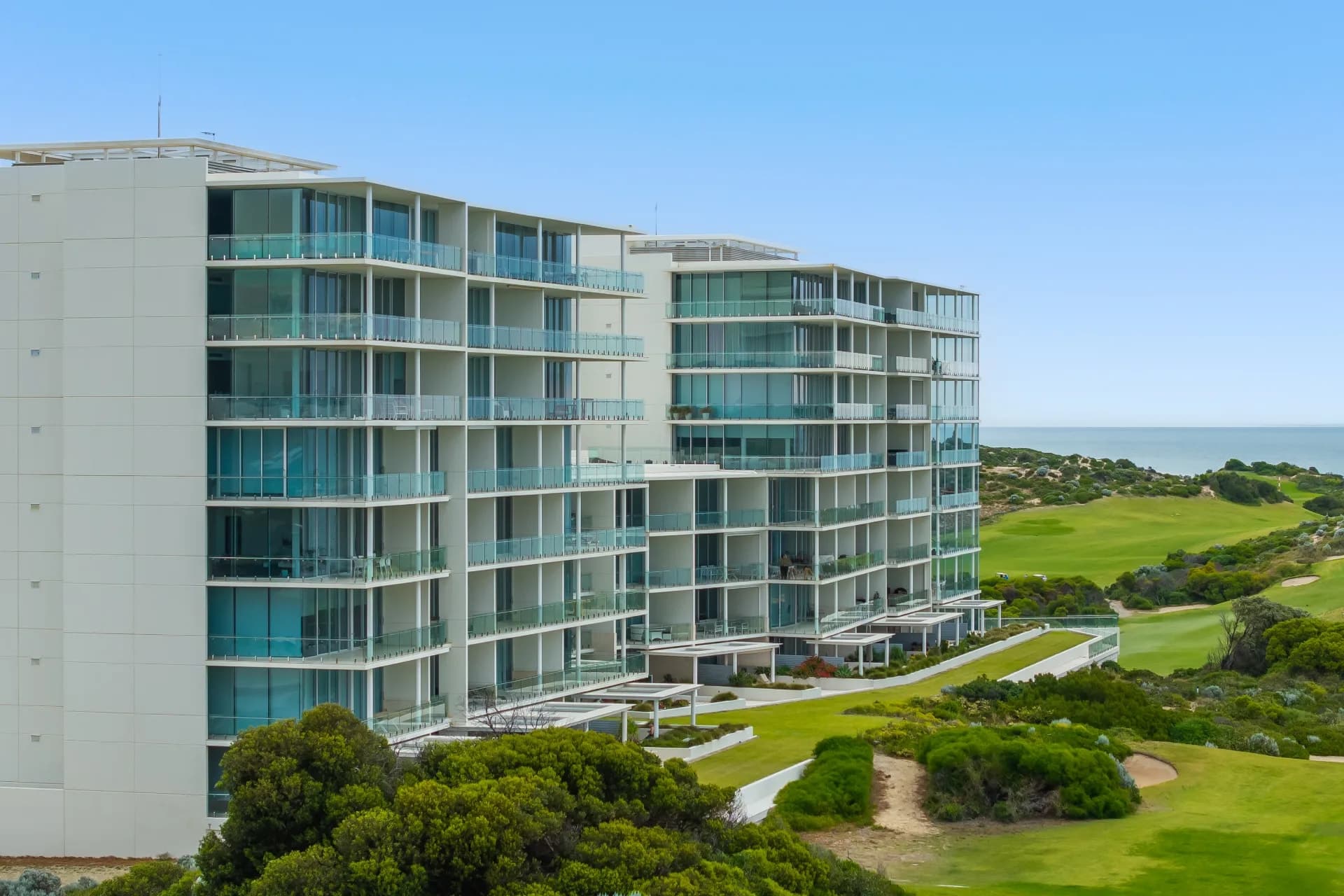 44/100 Country Club Drive, Dawesville - Image 1