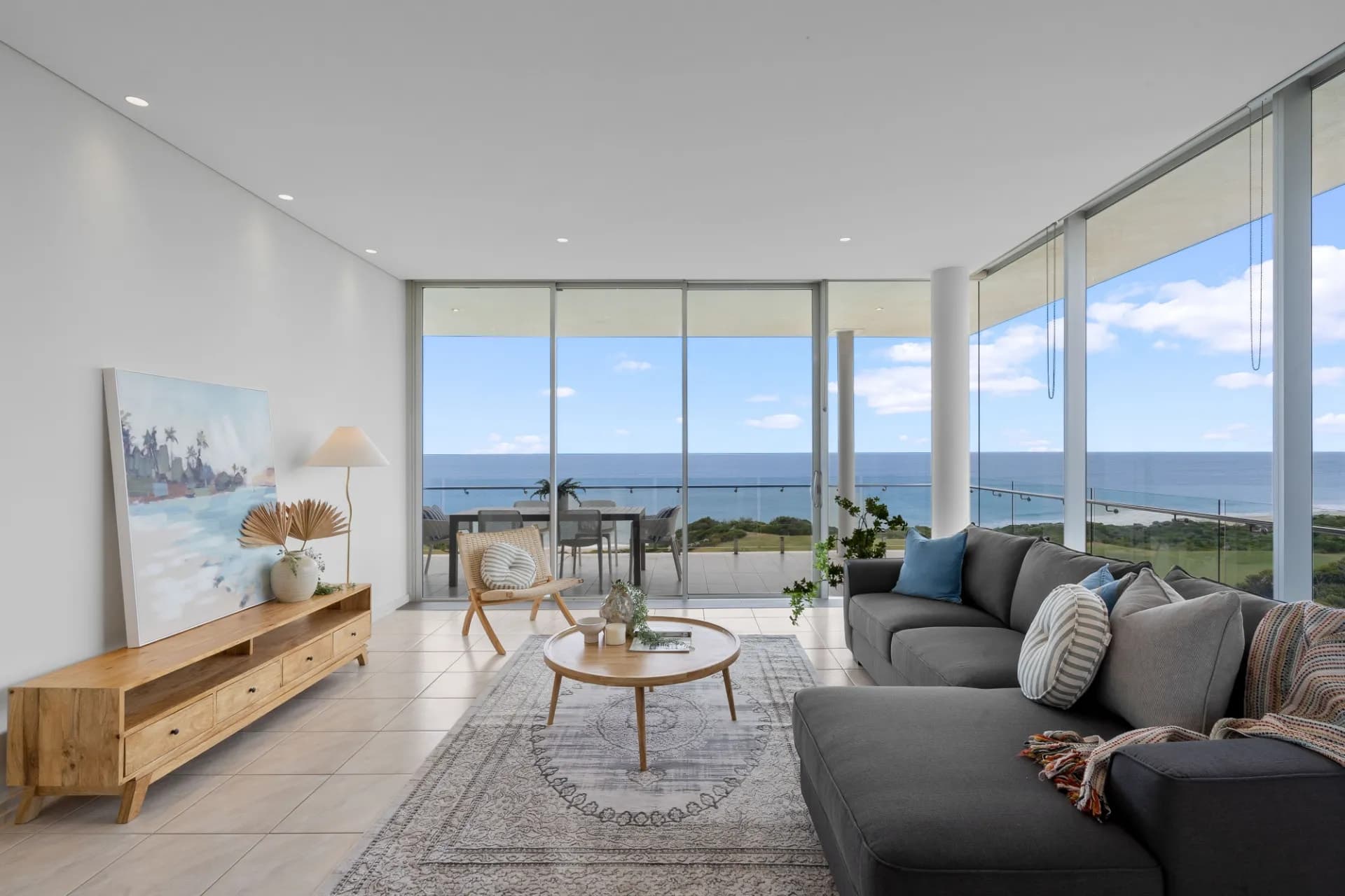 44/100 Country Club Drive, Dawesville - Thumbnail 2