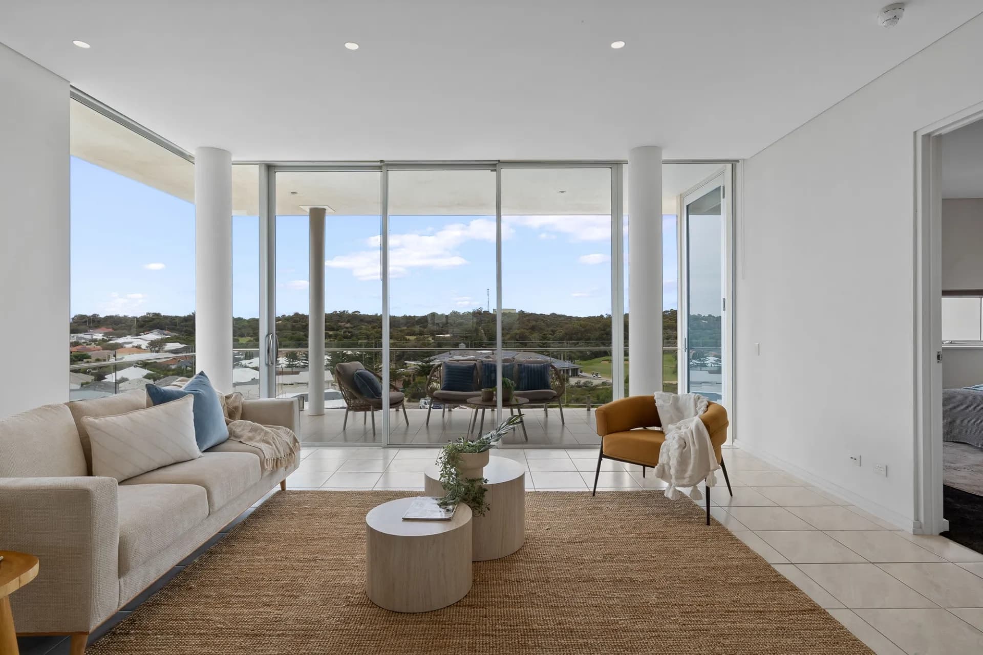 44/100 Country Club Drive, Dawesville - Thumbnail 3