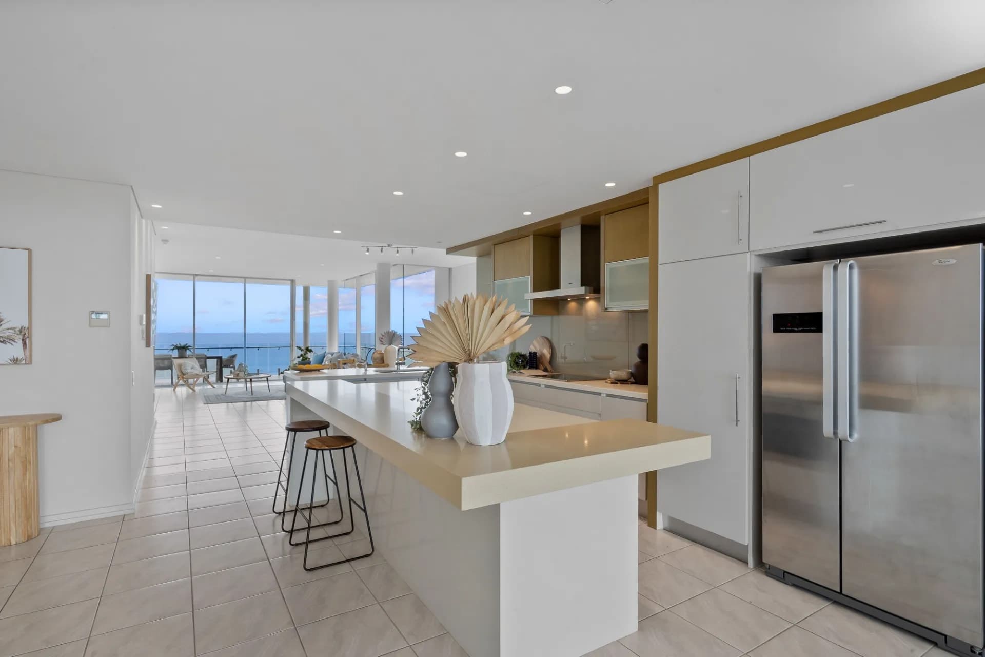 44/100 Country Club Drive, Dawesville - Thumbnail 4