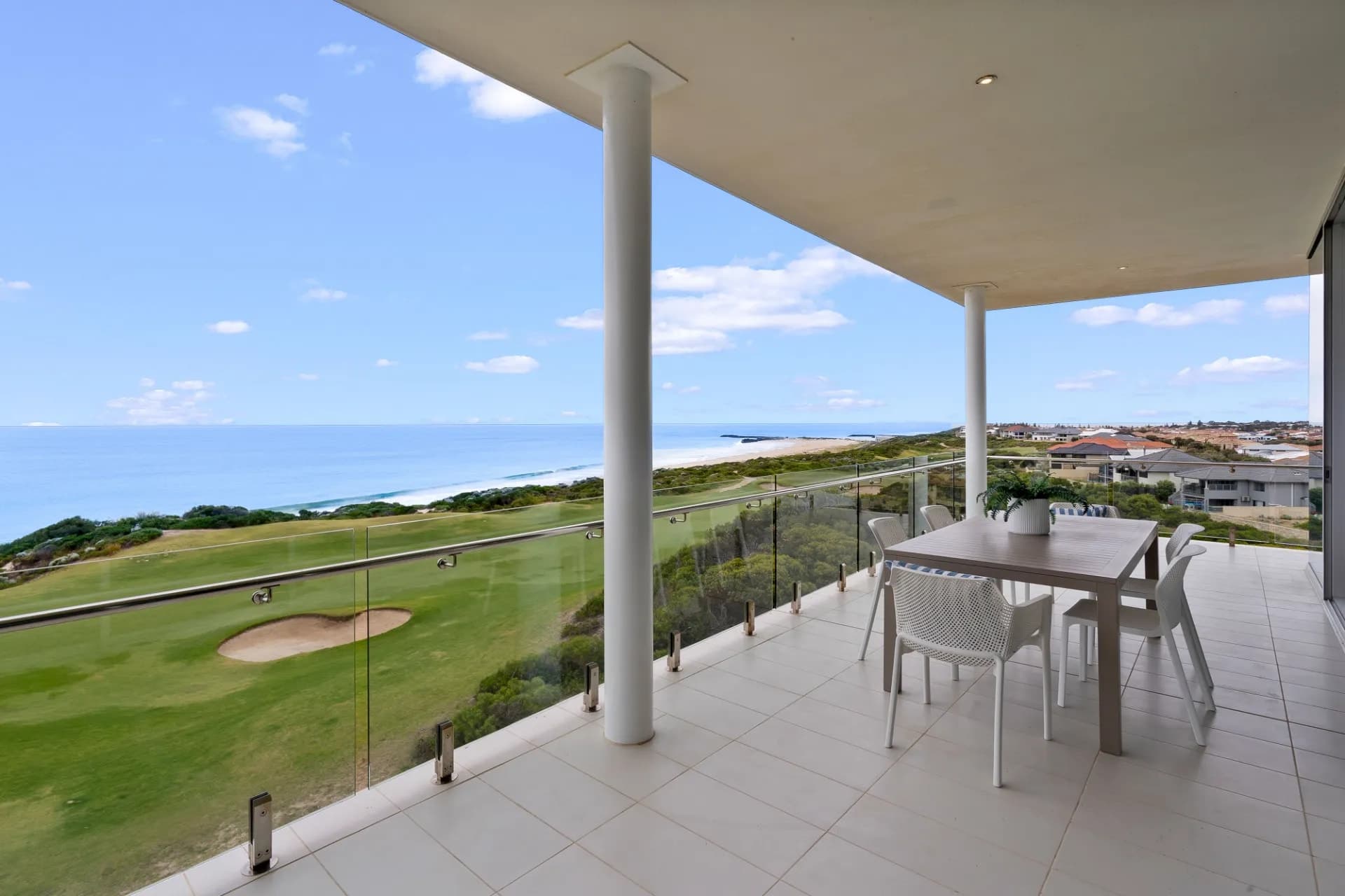 44/100 Country Club Drive, Dawesville - Thumbnail 5