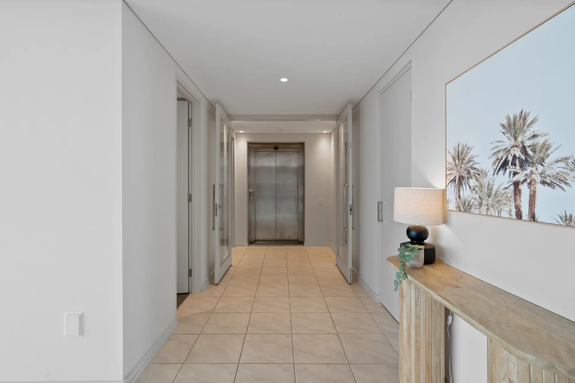 44/100 Country Club Drive, Dawesville - Thumbnail 6