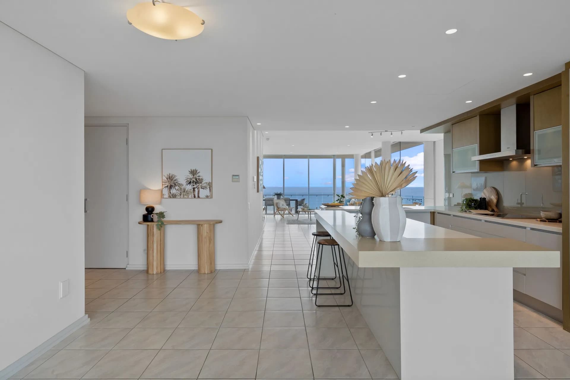 44/100 Country Club Drive, Dawesville - Thumbnail 7