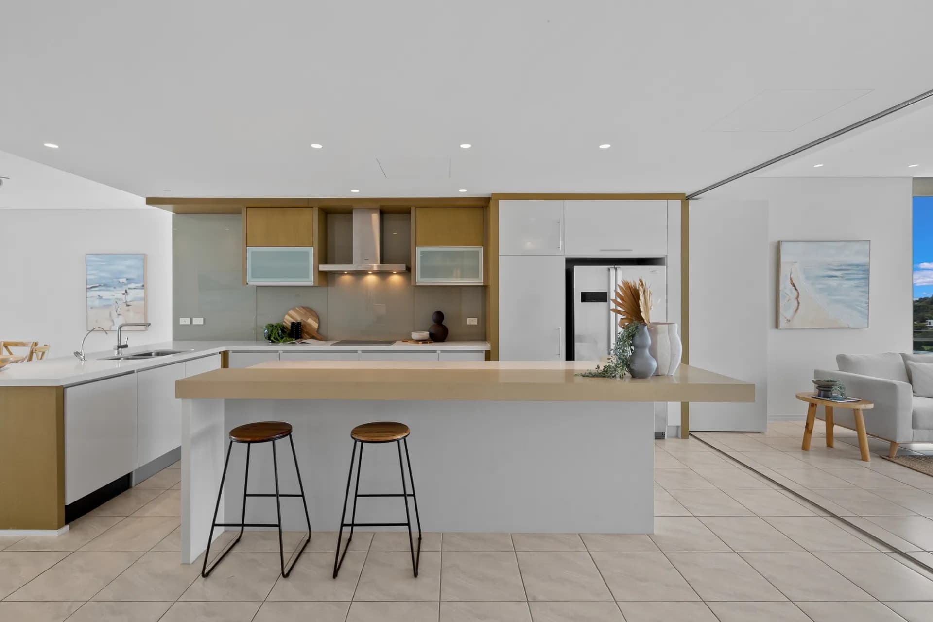 44/100 Country Club Drive, Dawesville - Thumbnail 8