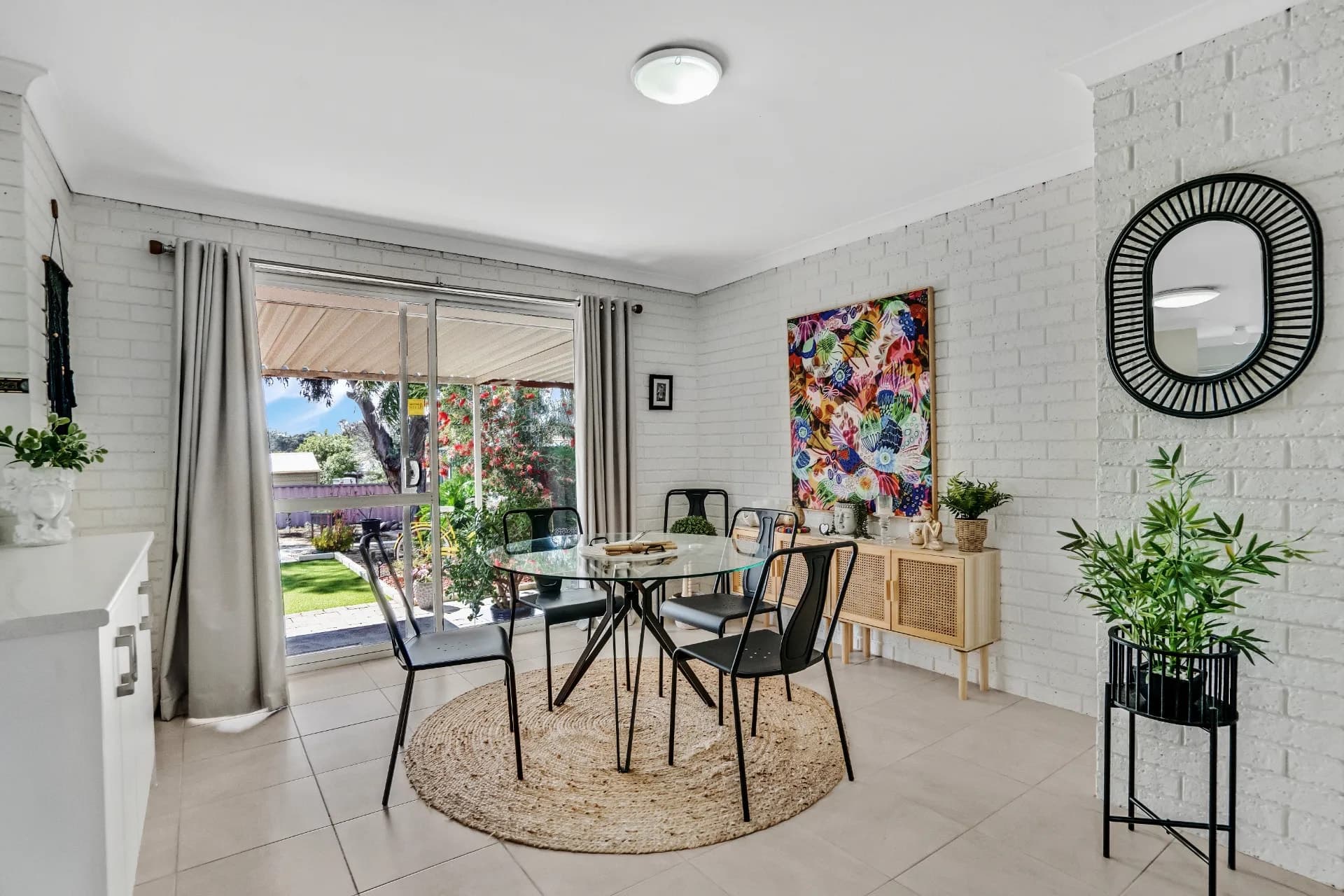 1 Carlson Place, Usher., Usher - Image 1