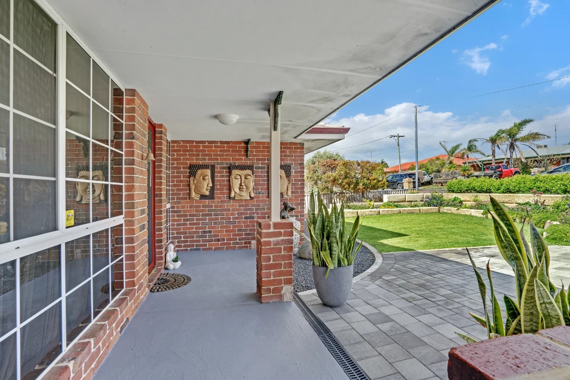 1 Carlson Place, Usher., Usher - Thumbnail 6