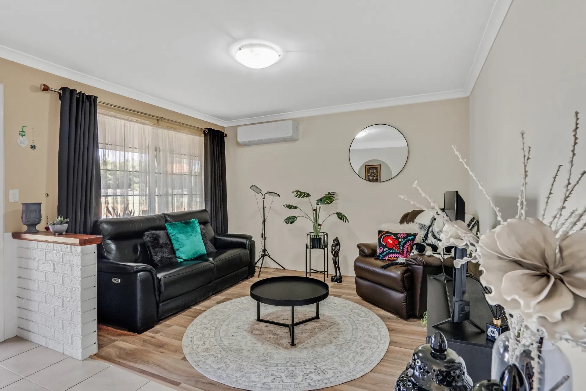 1 Carlson Place, Usher., Usher - Thumbnail 7
