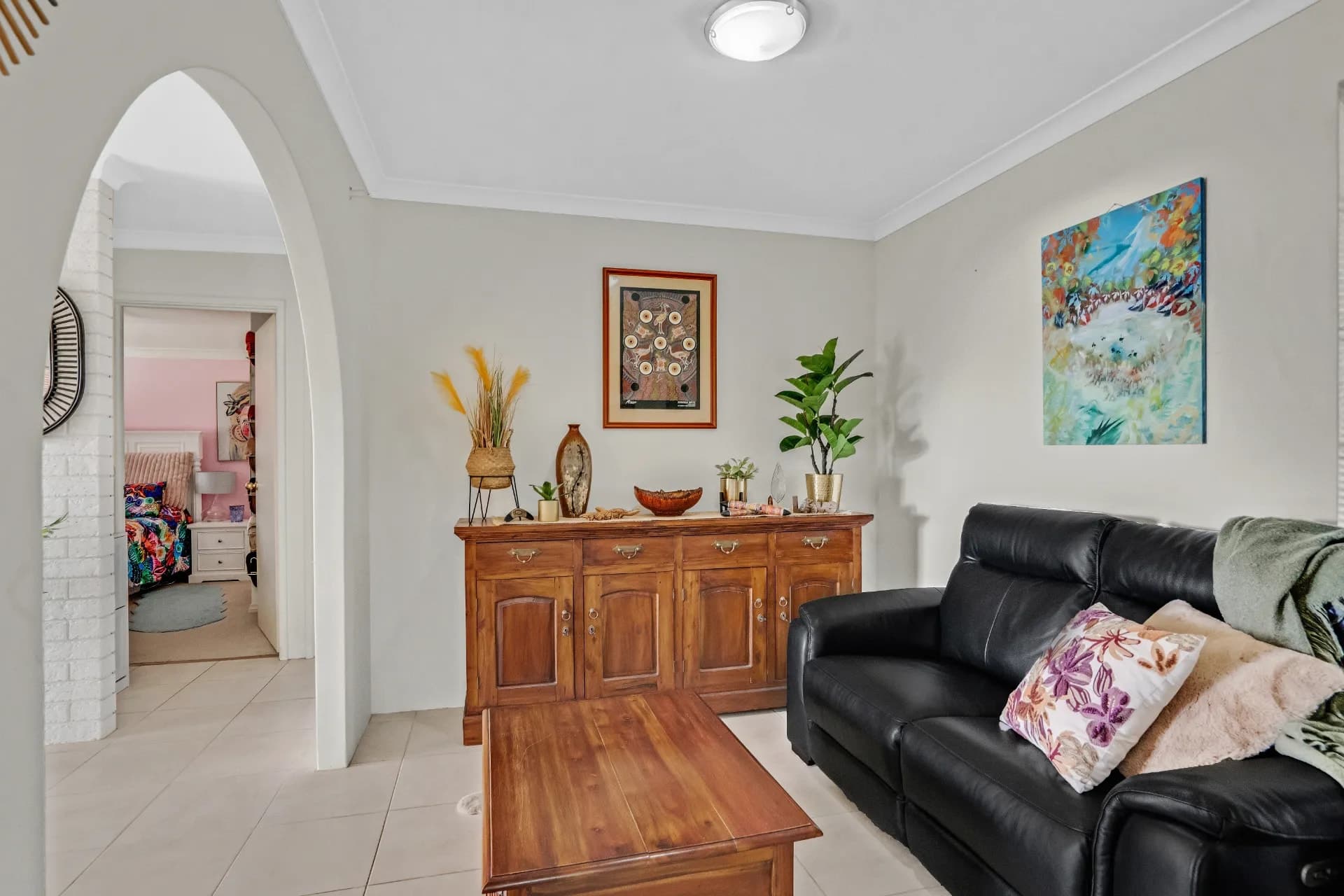 1 Carlson Place, Usher., Usher - Thumbnail 8