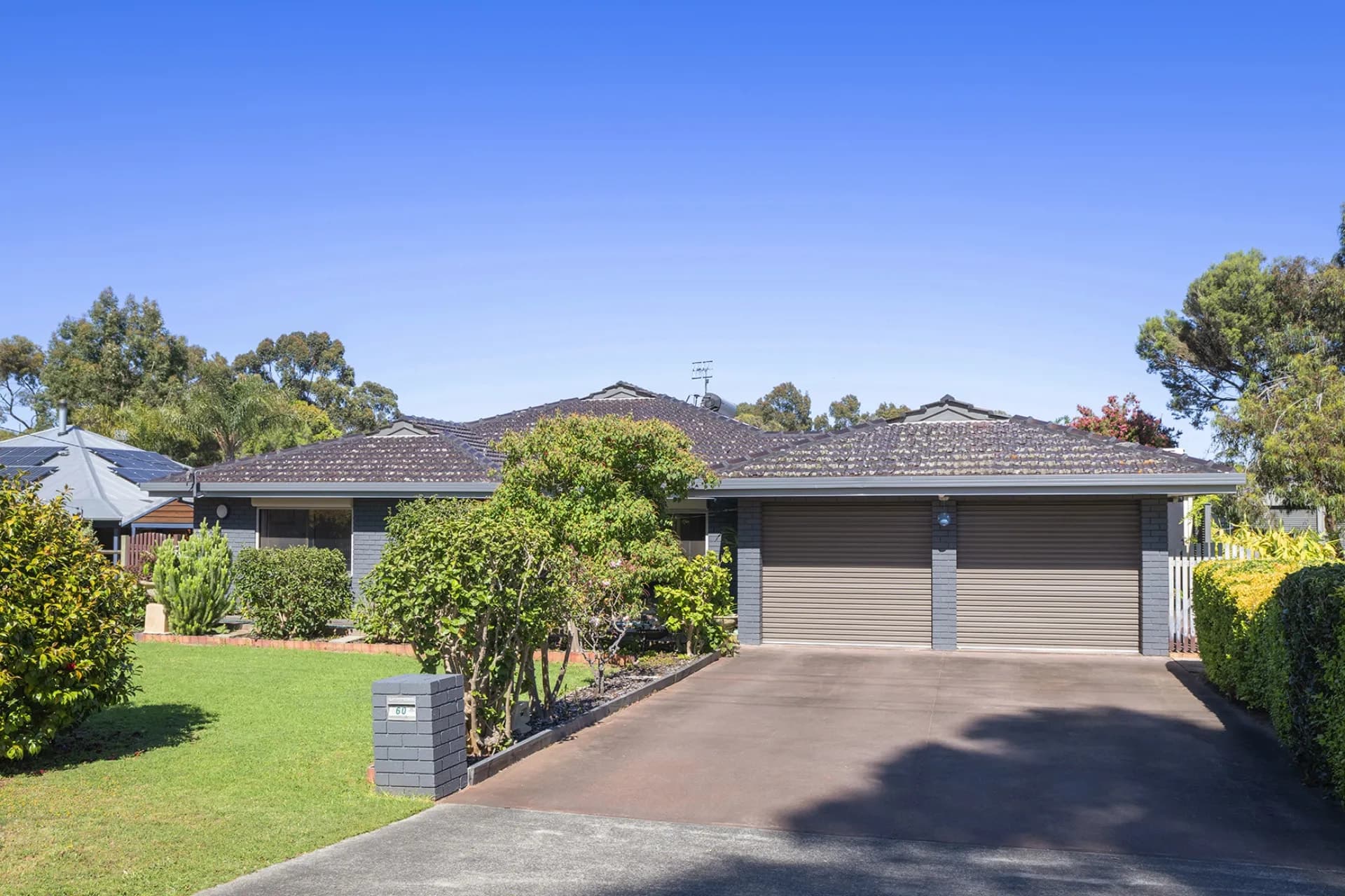 60 Hermitage Drive, Margaret River., Margaret River - Image 1