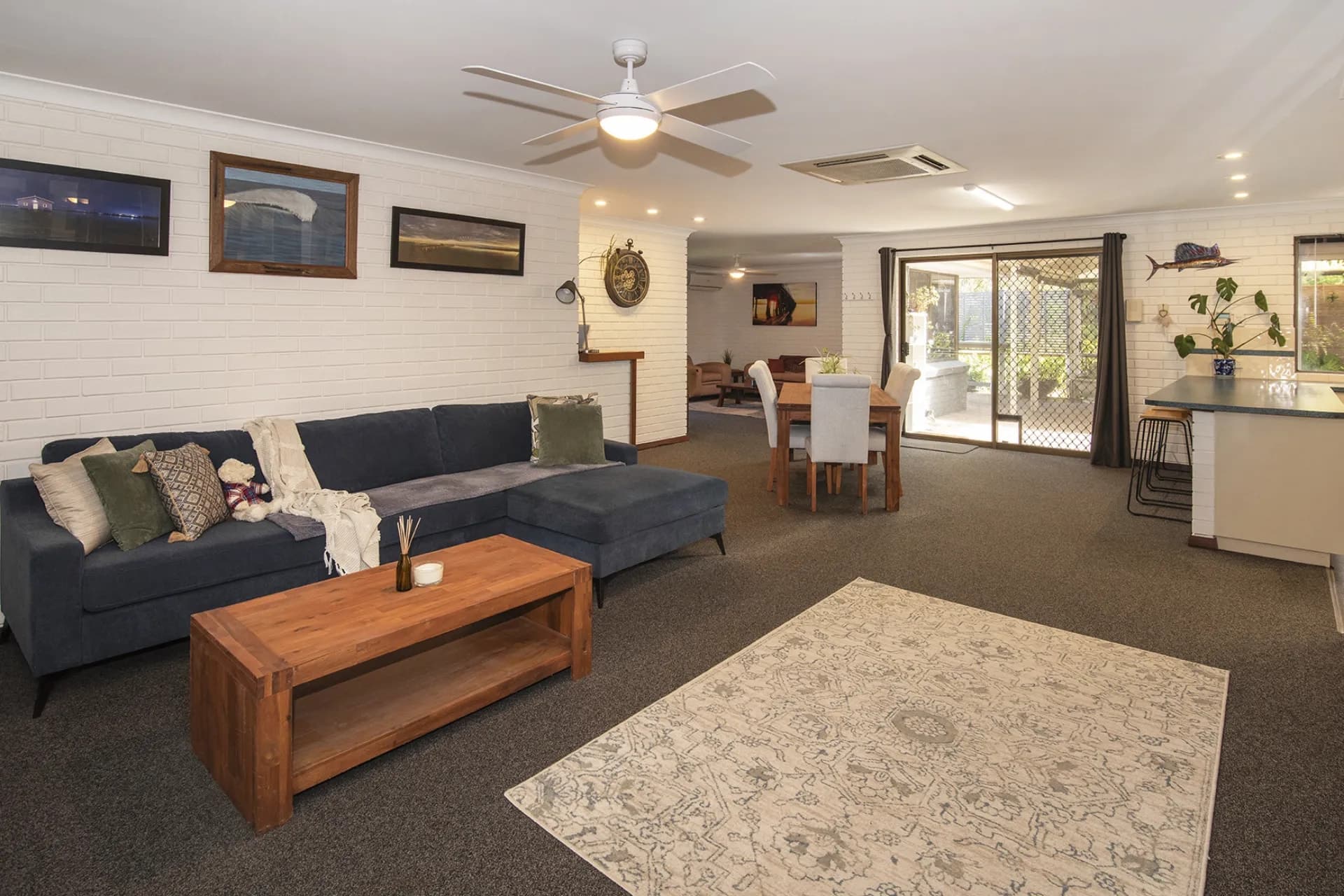 60 Hermitage Drive, Margaret River., Margaret River - Thumbnail 3