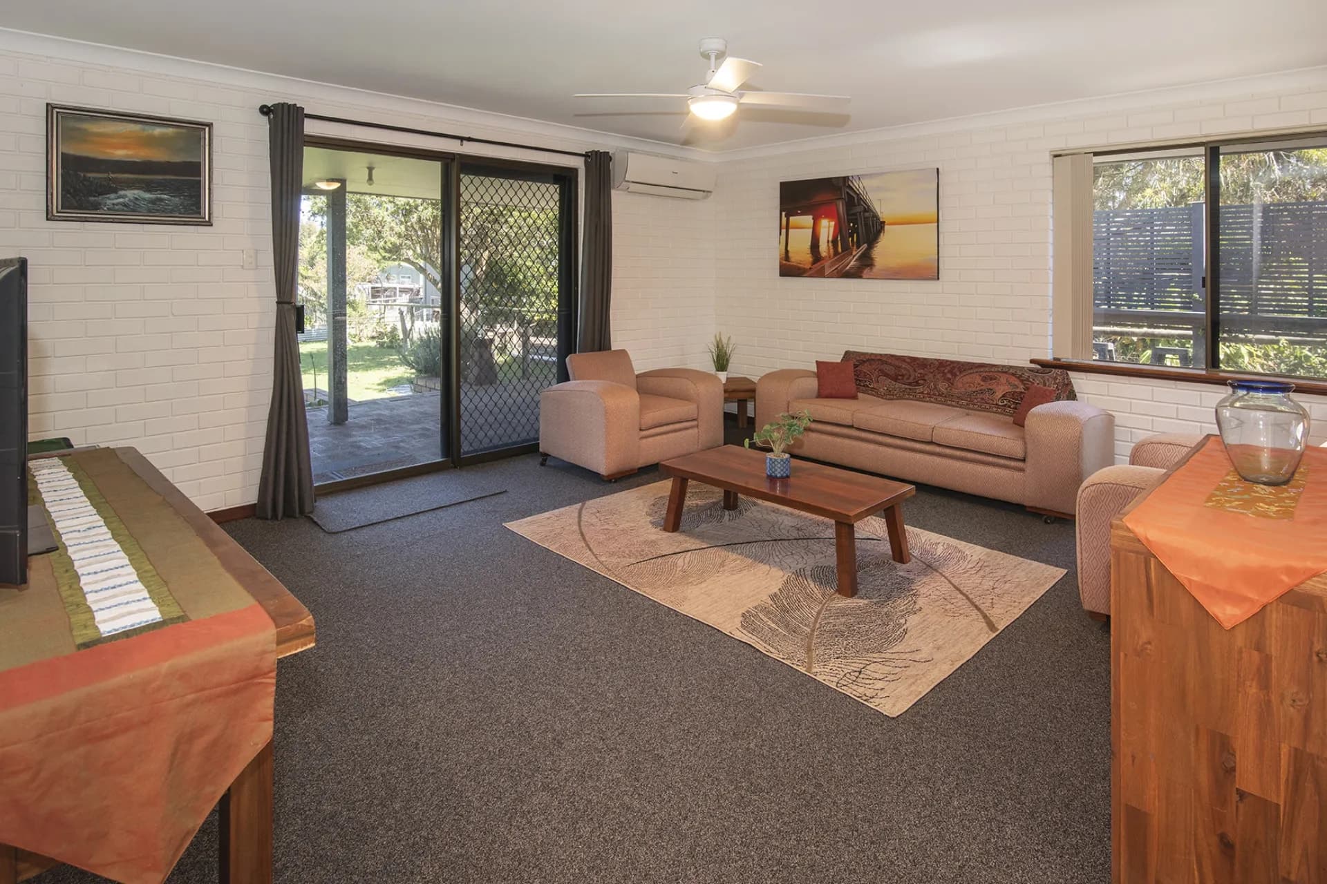 60 Hermitage Drive, Margaret River., Margaret River - Thumbnail 4