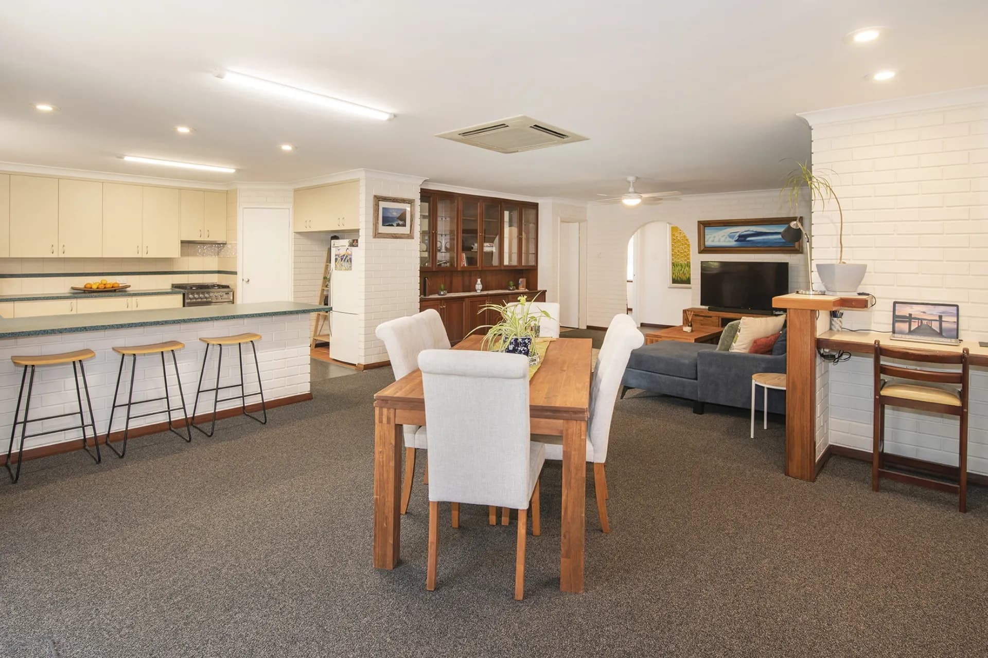60 Hermitage Drive, Margaret River., Margaret River - Thumbnail 5