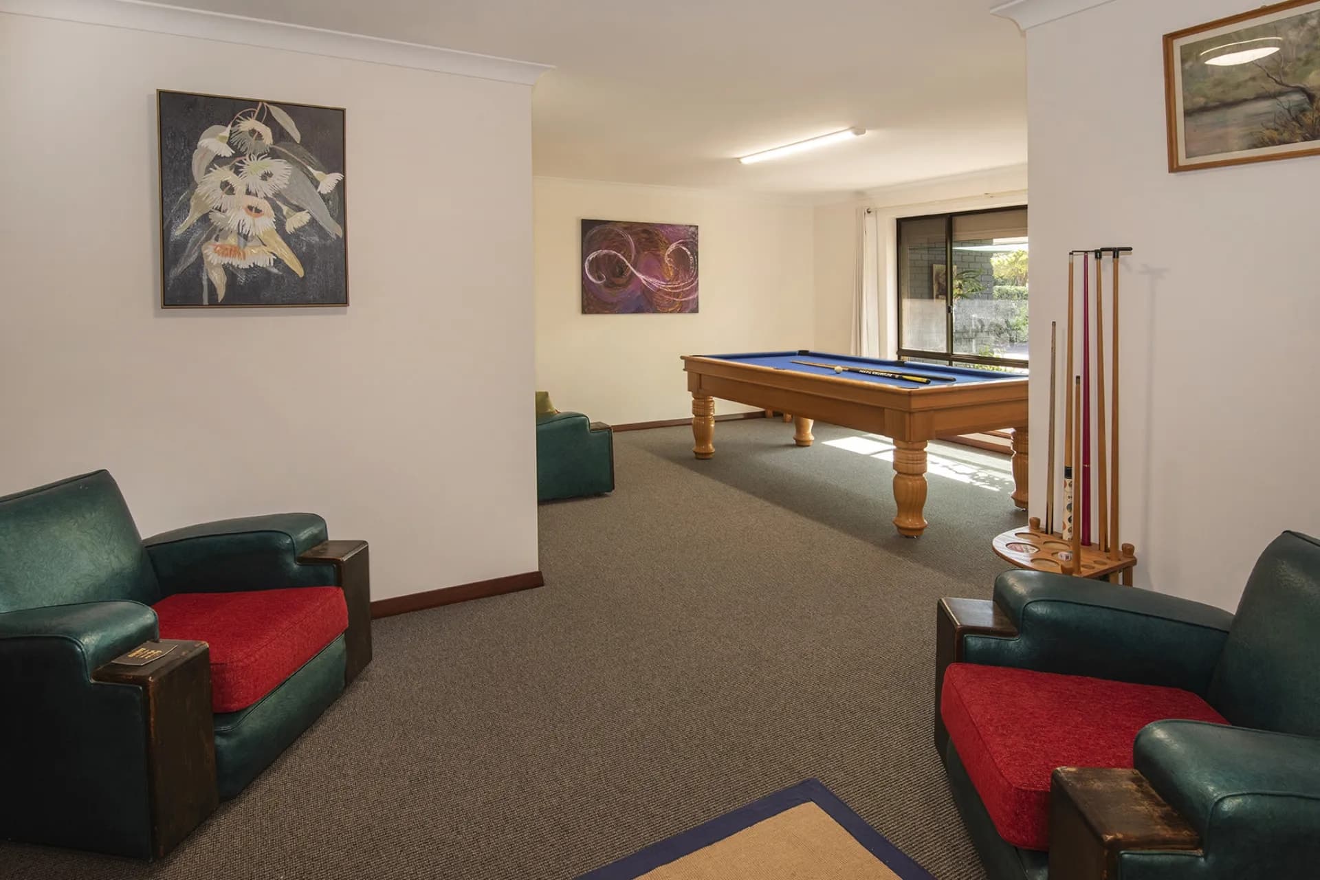 60 Hermitage Drive, Margaret River., Margaret River - Thumbnail 6