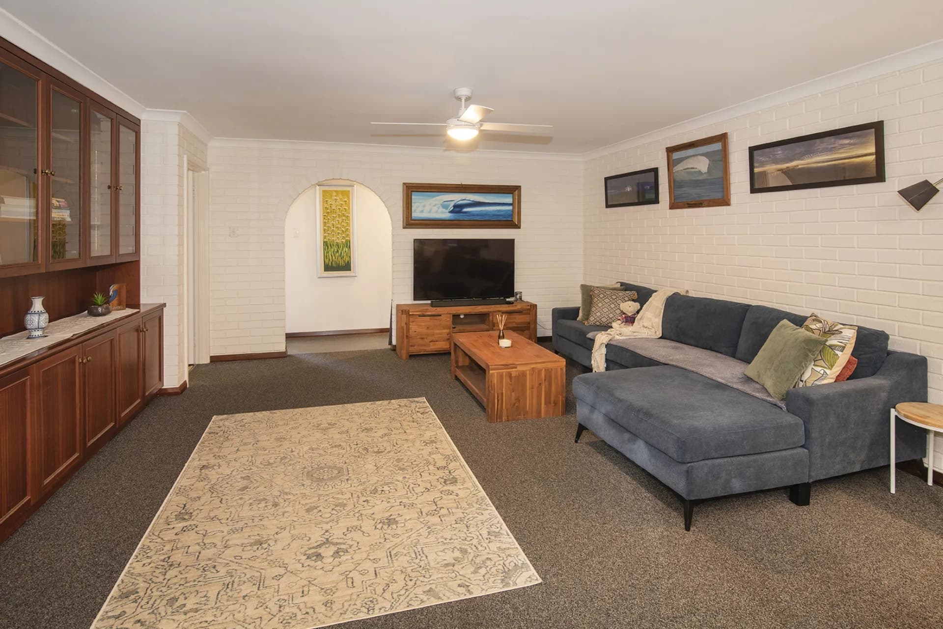 60 Hermitage Drive, Margaret River., Margaret River - Thumbnail 8