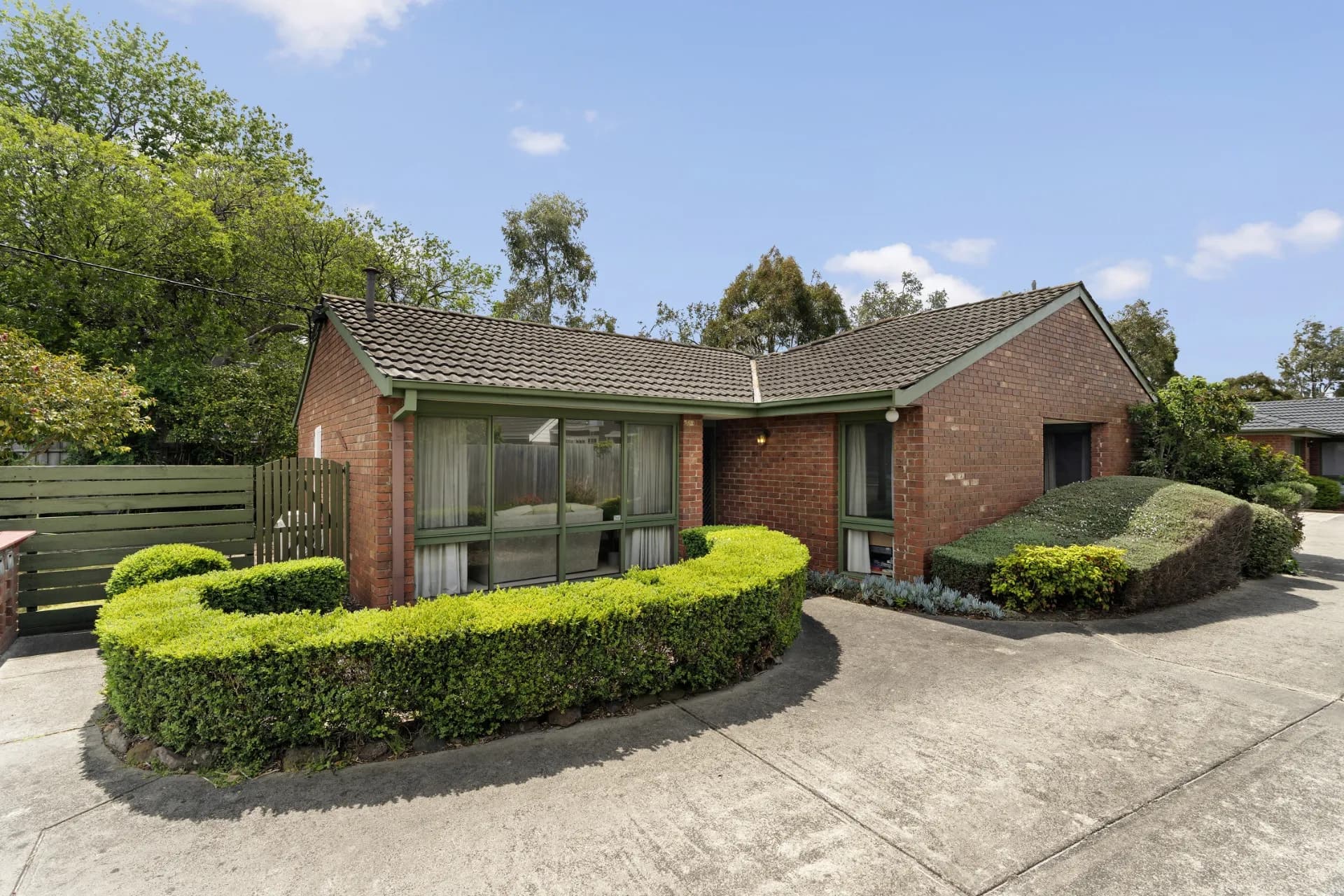 1/77 Centre Dandenong Road, Dingley Village - Image 1