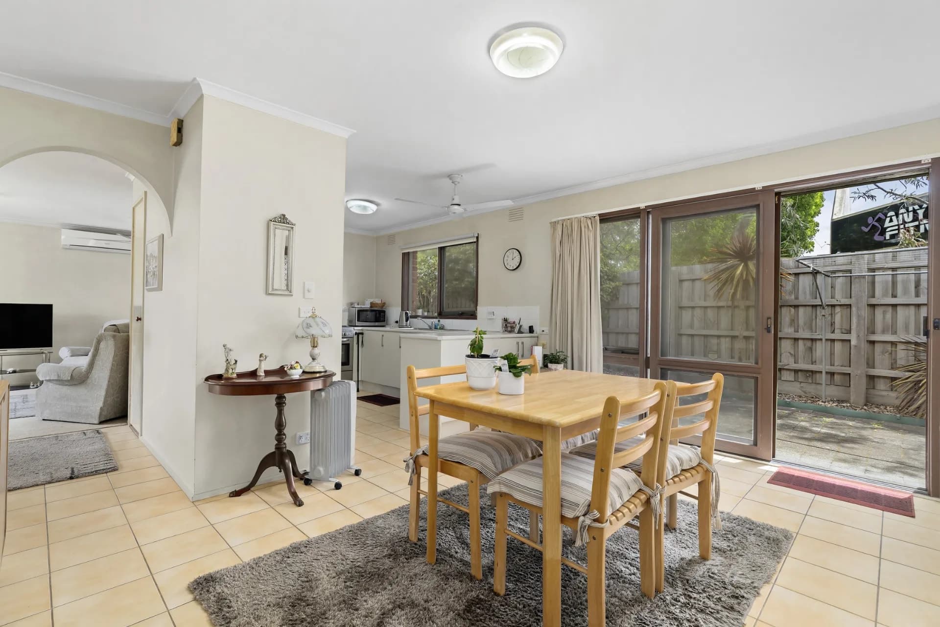 1/77 Centre Dandenong Road, Dingley Village - Thumbnail 2