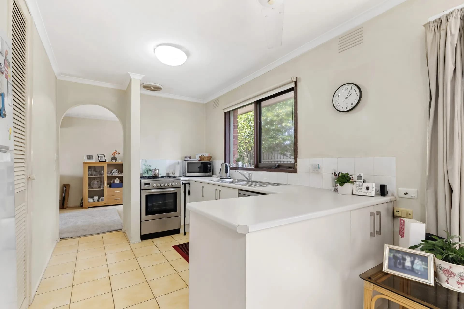 1/77 Centre Dandenong Road, Dingley Village - Thumbnail 3