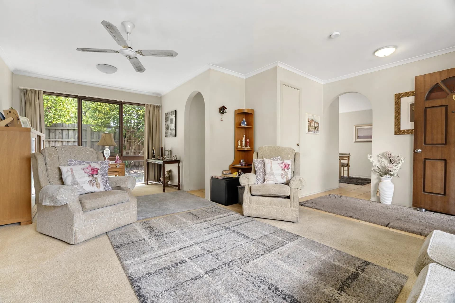 1/77 Centre Dandenong Road, Dingley Village - Thumbnail 4