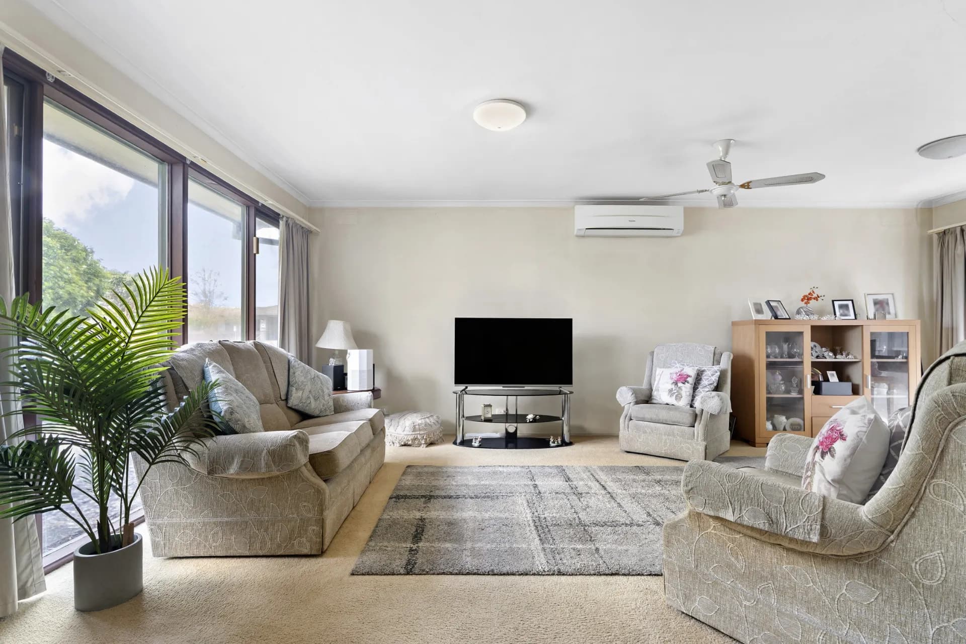 1/77 Centre Dandenong Road, Dingley Village - Thumbnail 5